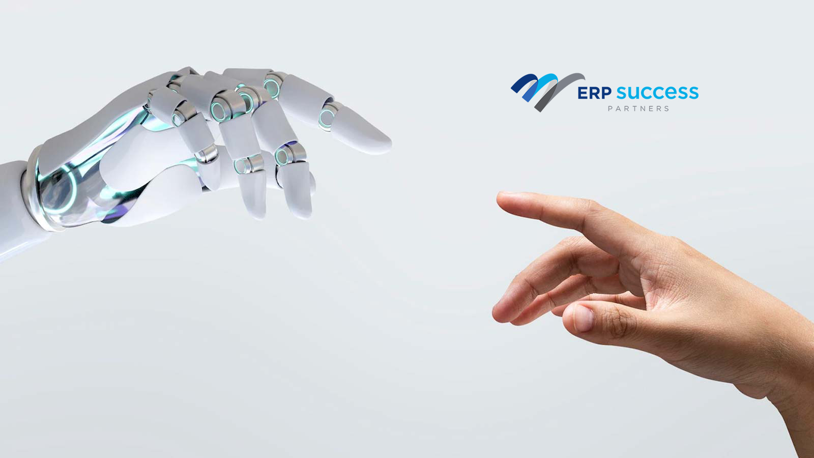 ERP Success Partners Acquires Createch’s NetSuite ERP Practice