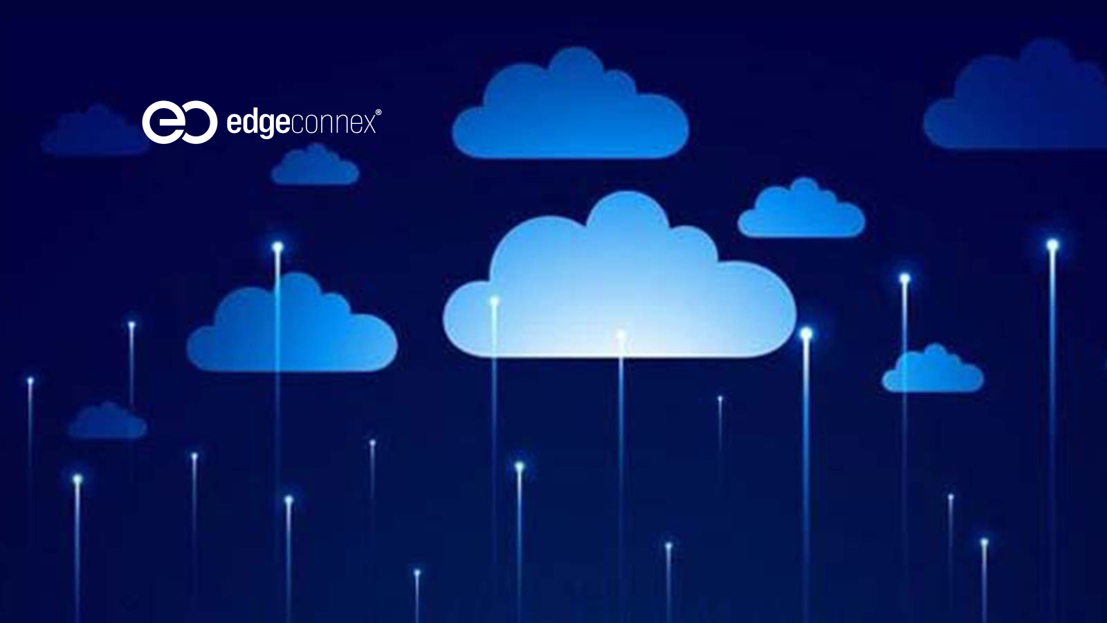 EdgeConneX Expands Cloud Connectivity Capabilities in Phoenix with AWS Direct Connect