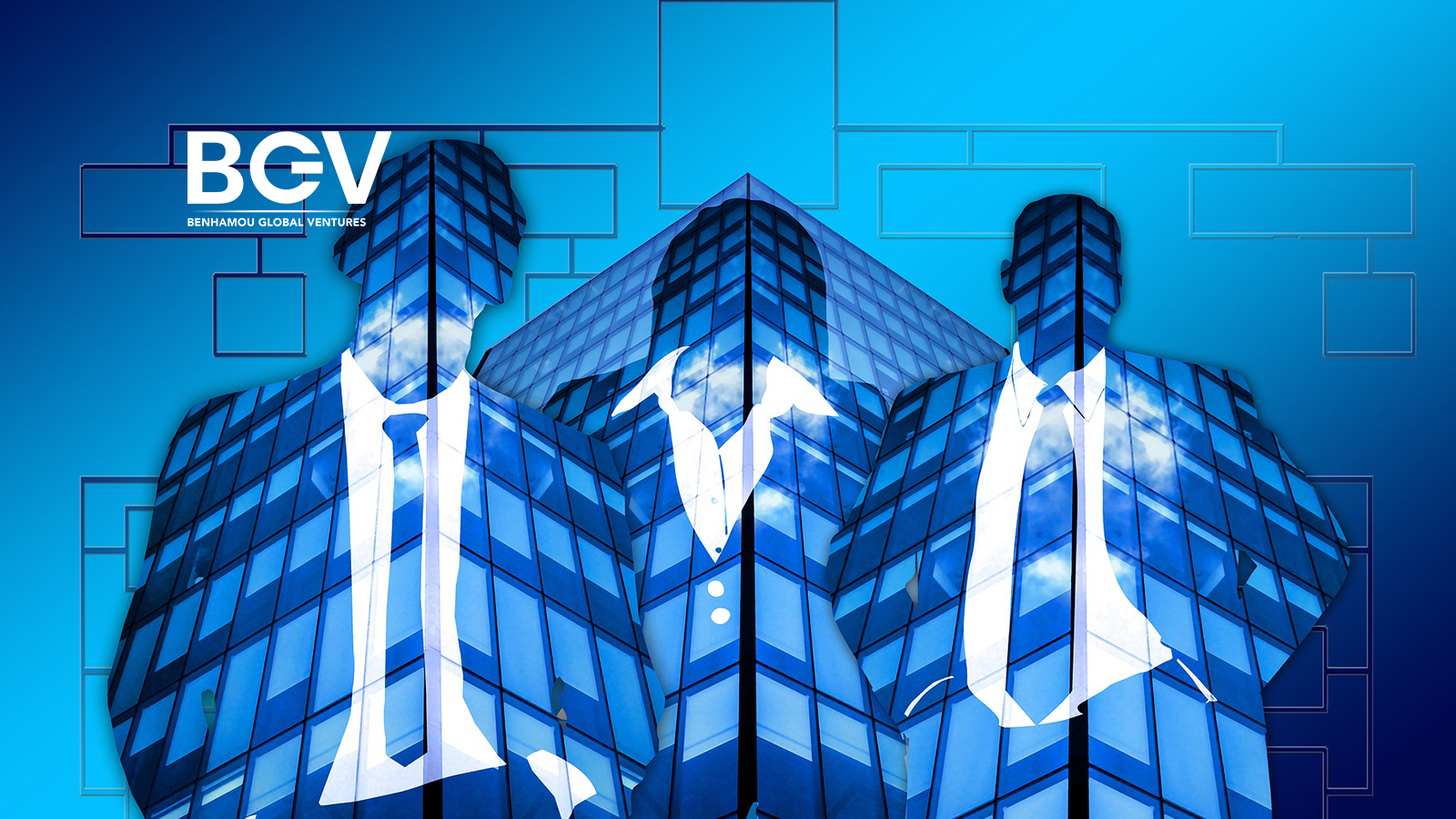 Elevating Success BGV Breaks the VC Mold by Turning Diversity into a Competitive Advantage