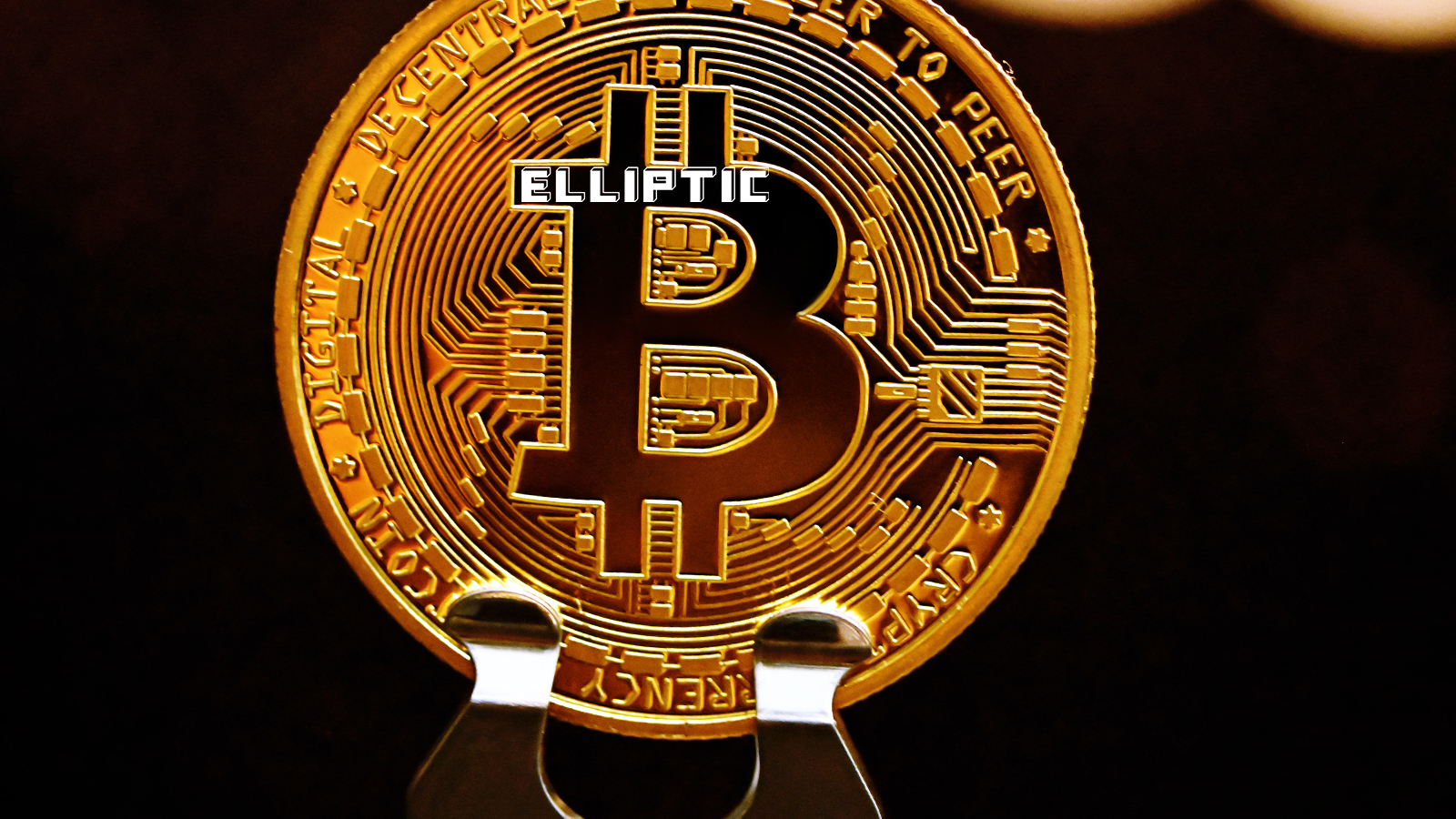 Elliptic and Fireblocks Scale Crypto Compliance Capabilities for GSR