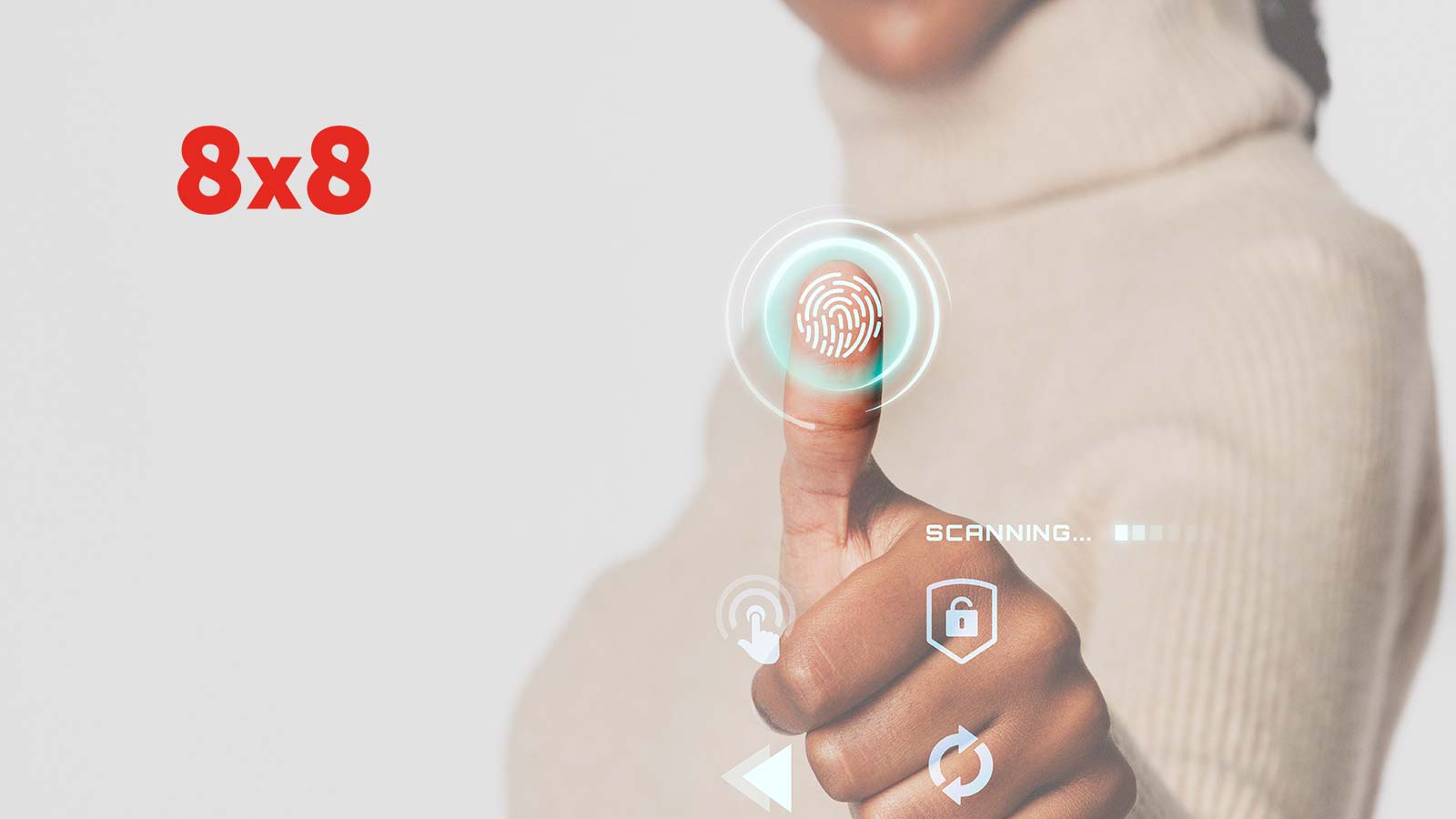 Empire Merchants Selects 8x8 XCaaS for Enhanced Customer Communications and Engagement