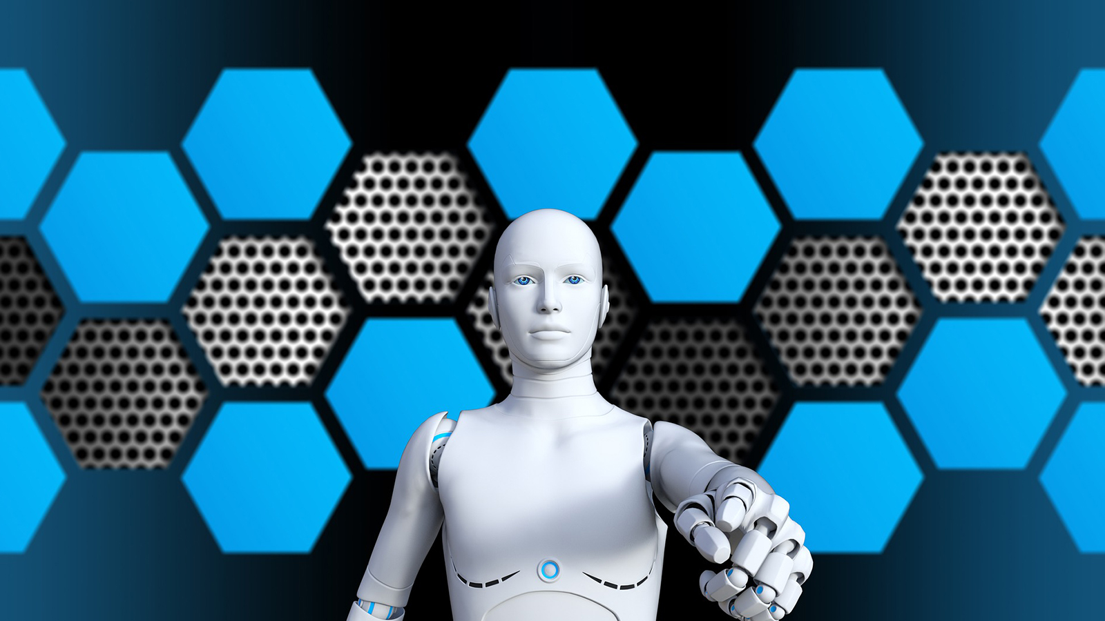 Ex-Googlers With PhDs in AI Redefine Knowledge Search for the Legal Industry