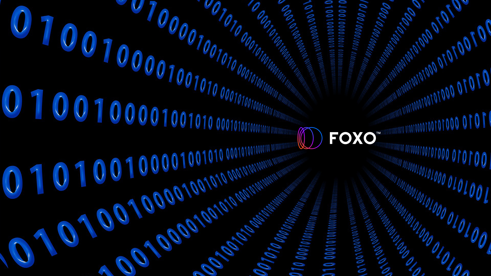 FOXO Technologies Launches Bioinformatics Services to Revolutionize Epigenetic Data Analysis