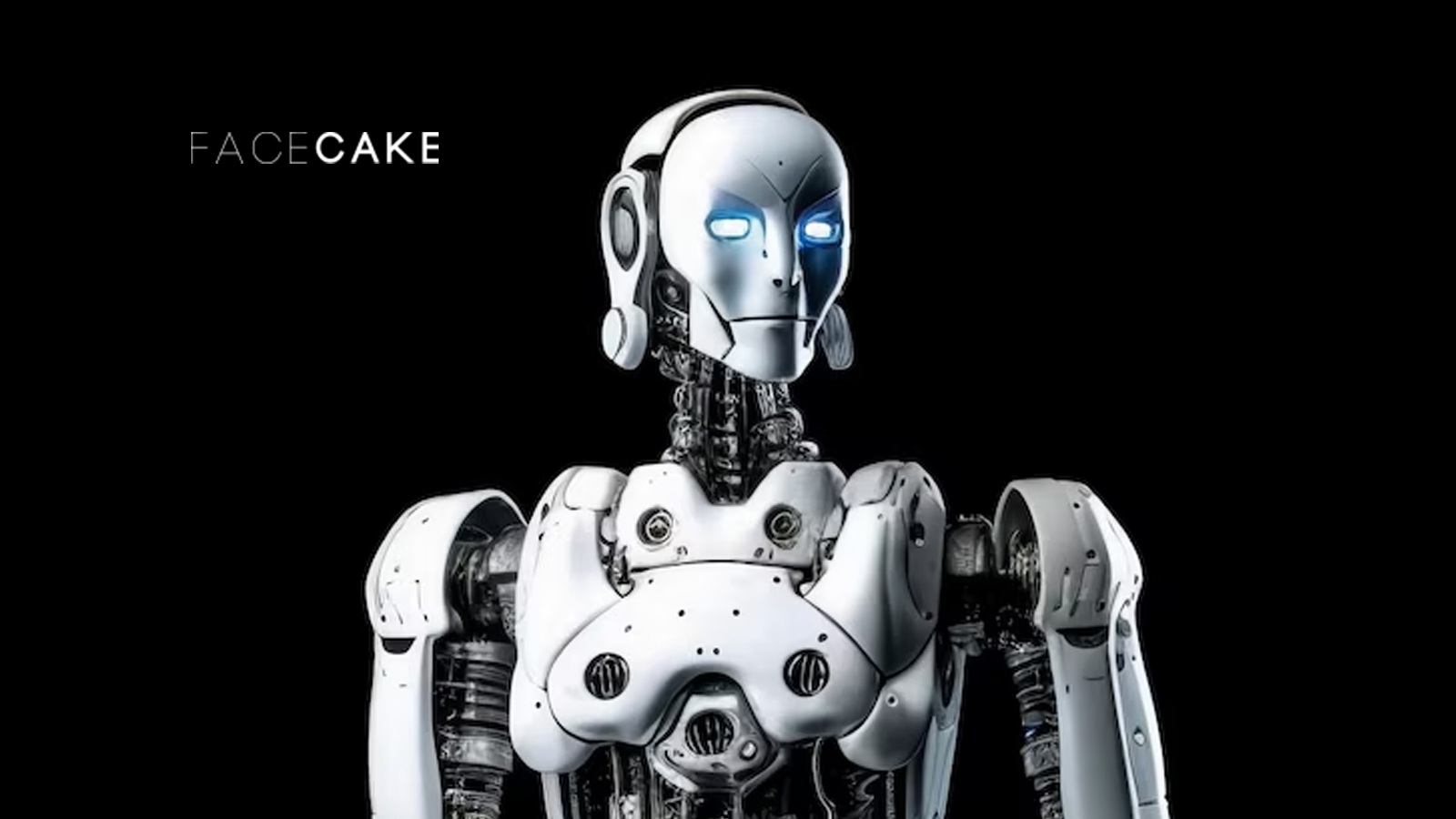 FaceCake Infuses RealmFX with Its Proprietary AI, Using Its AIAR Technology Platform to Engage the Visual Effects Industry