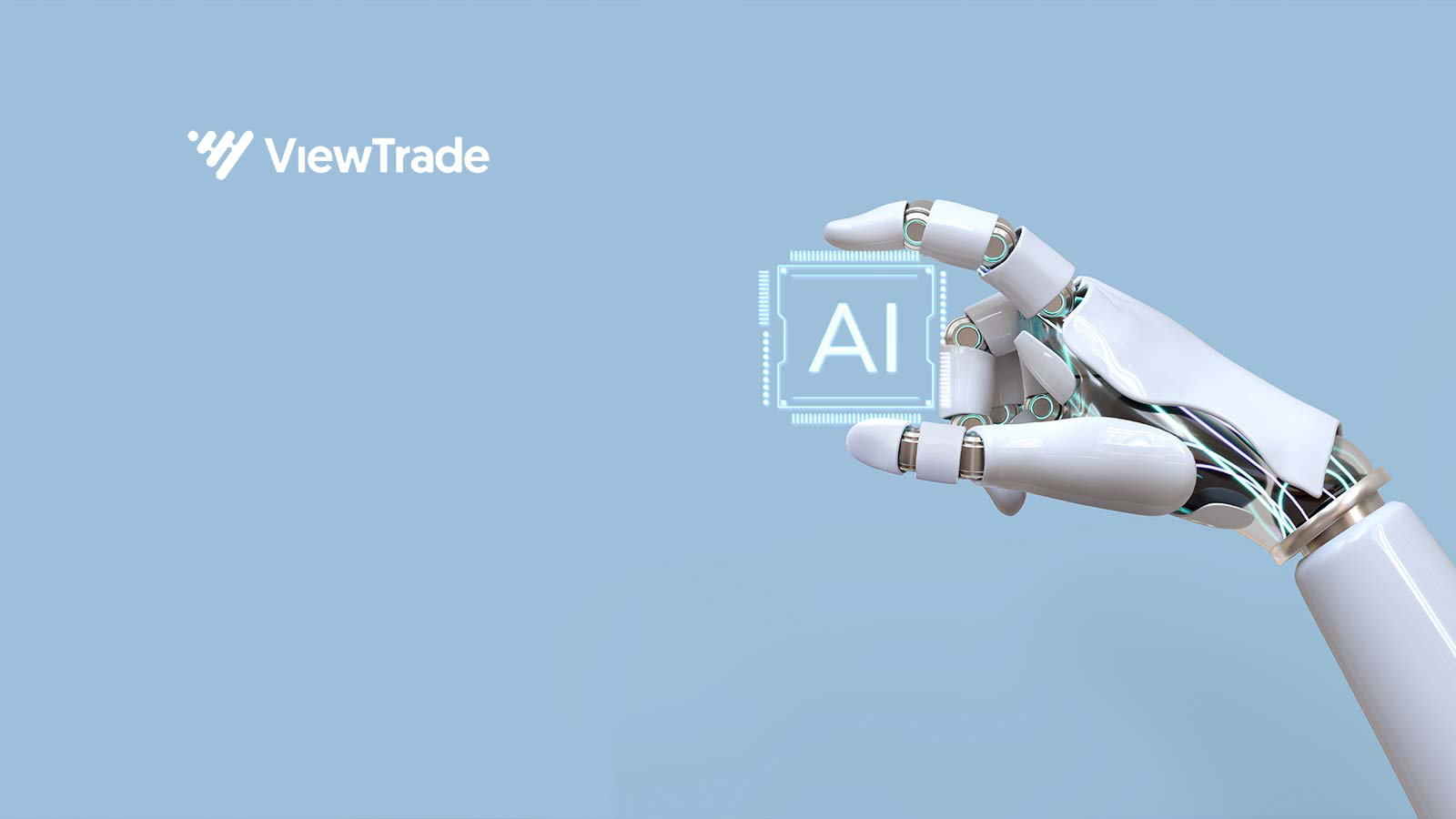 Finequities Chooses ViewTrade as Technology Partner for New AI-Powered Social Trading Platform