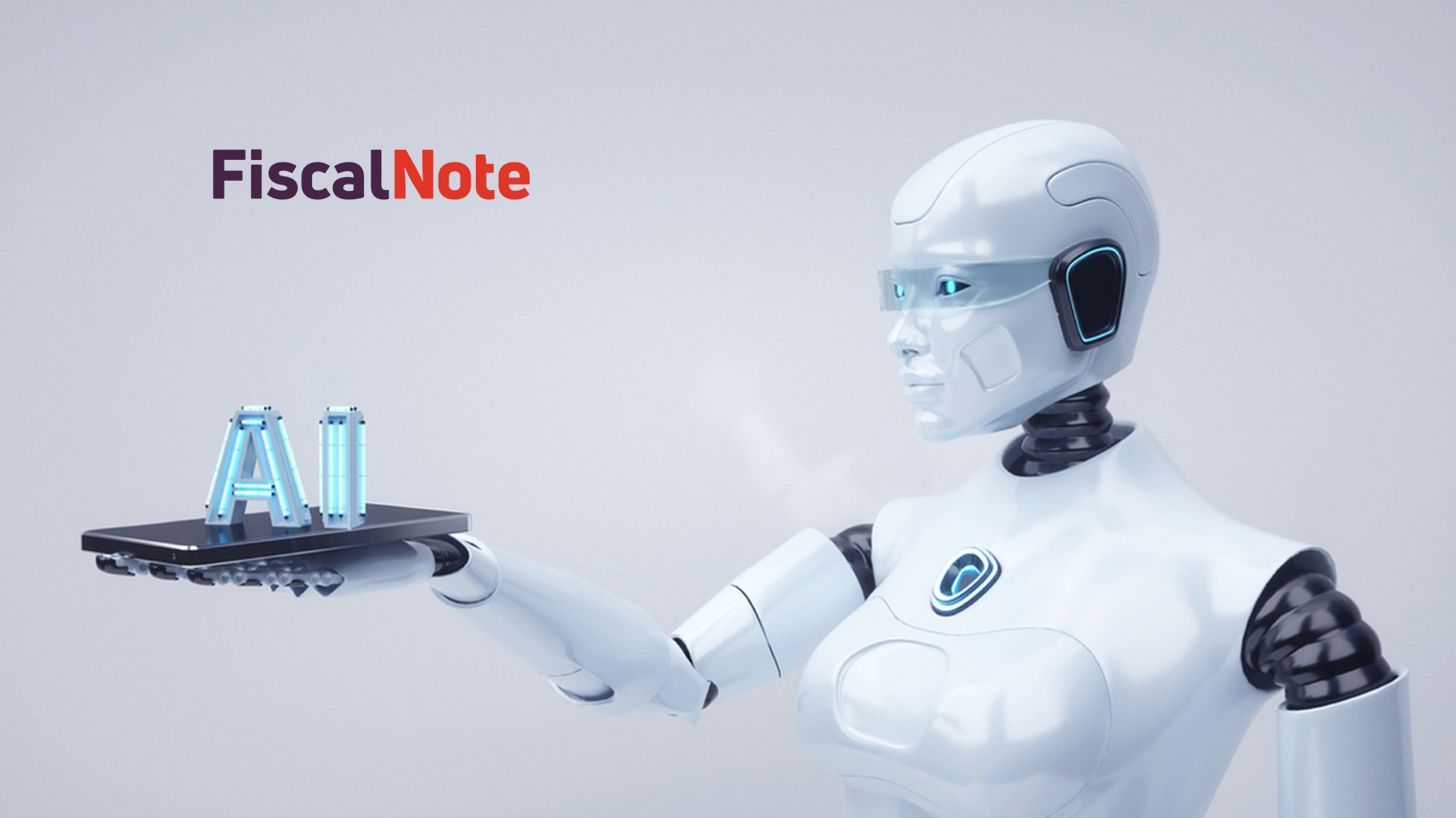 FiscalNote Announces Partnership With Korea’s Ministry of Foreign Affairs to Provide AI-Powered Policy and Data Intelligence