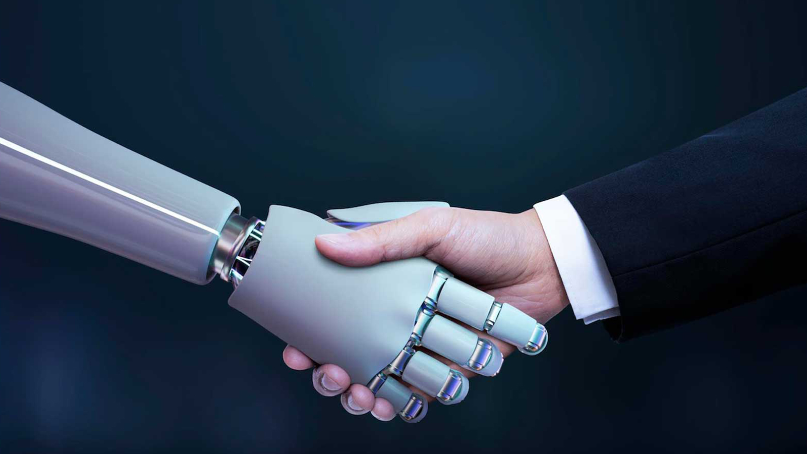 Flapmax Partners with Intel to Accelerate AI Innovation in Africa