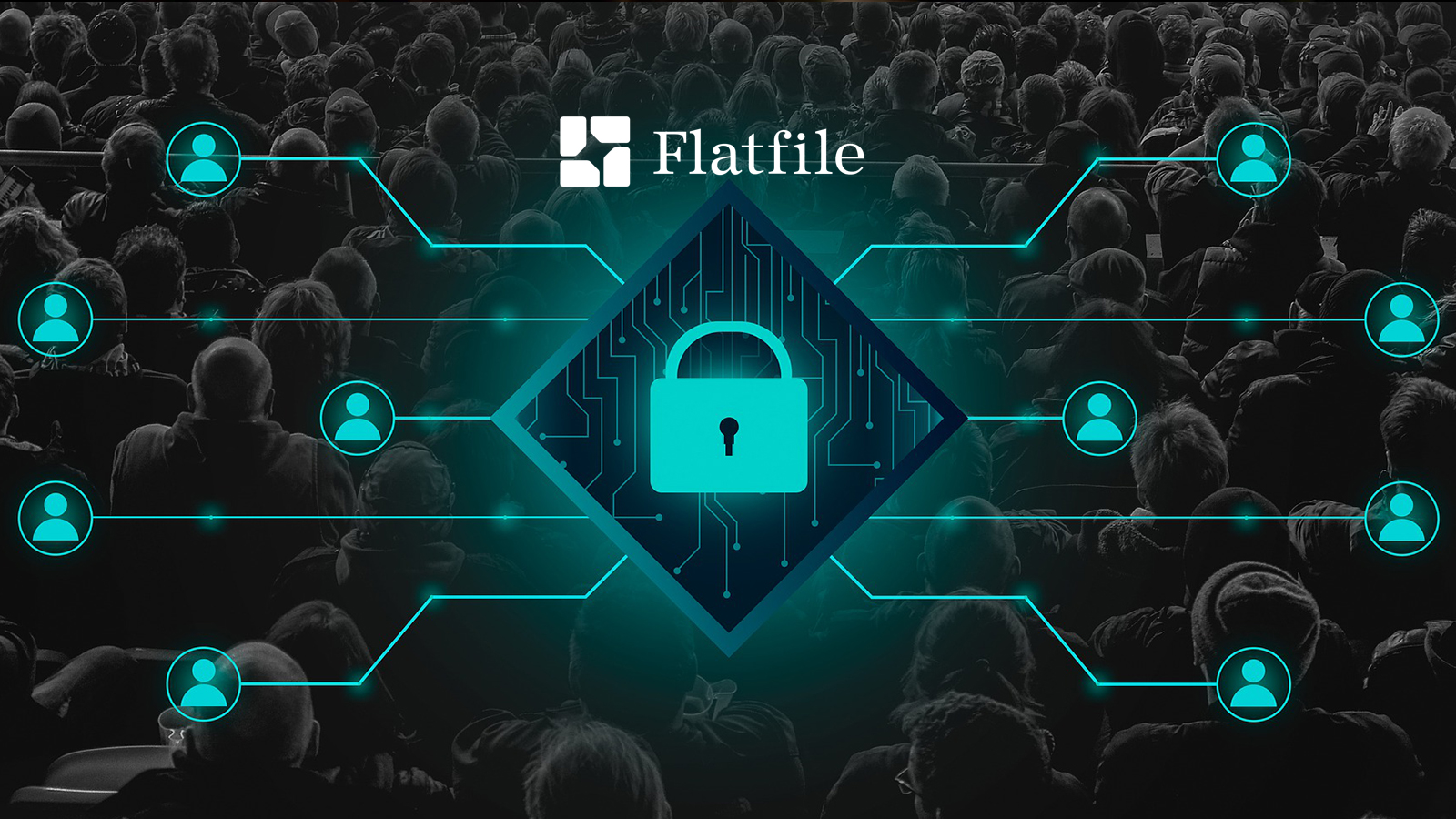 Flatfile Reinvents One-Size-Fits-All Data File Import Category