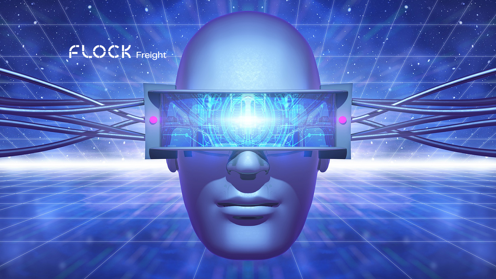 Flock Freight Announces New API Integration for Instant FlockDirect Spot Rates
