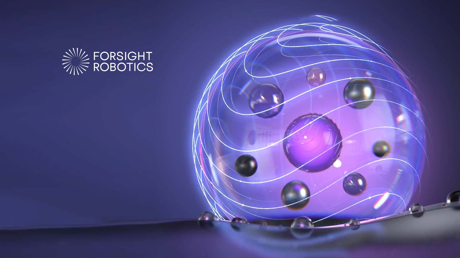 ForSight Robotics Expands Leadership Team with Appointment of CFO
