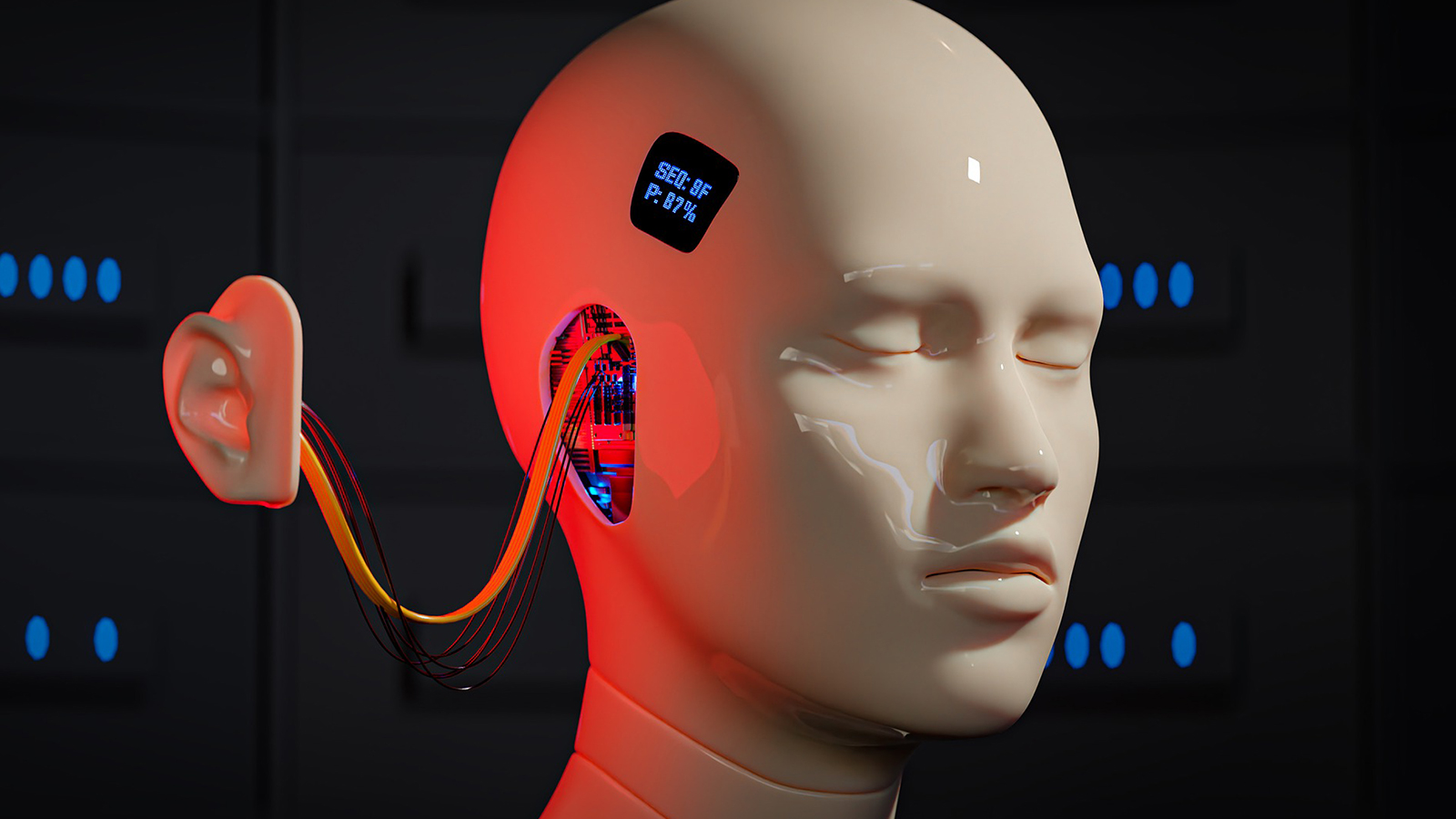 Forrester: Generative AI Dominates Top 10 Emerging Technologies In 2023 And Beyond