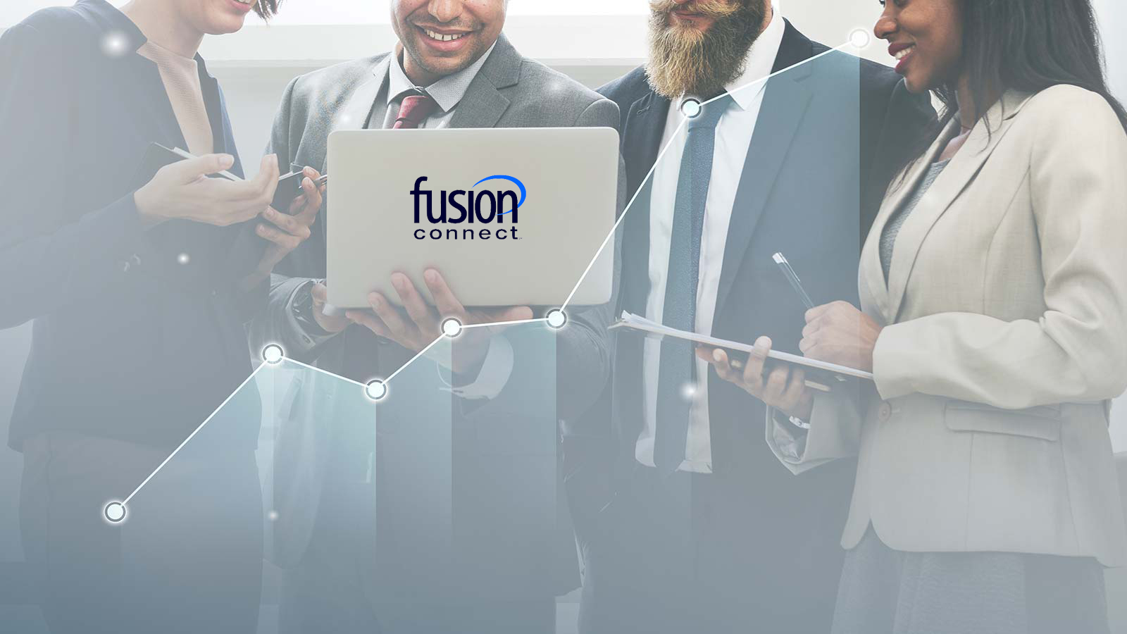 Fusion Connect Unveils CCaaS Professional for Unparalleled Contact Center Success