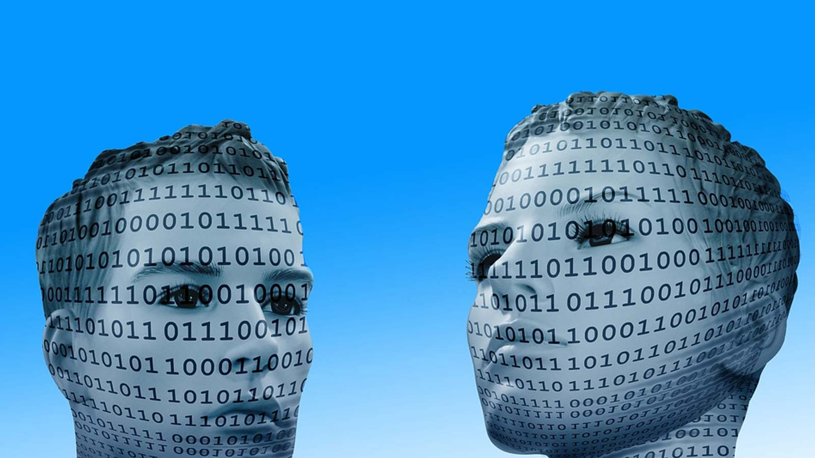 FusionIQ Selects FinMason as Investment Data Provider for Enhanced Platform Functionality