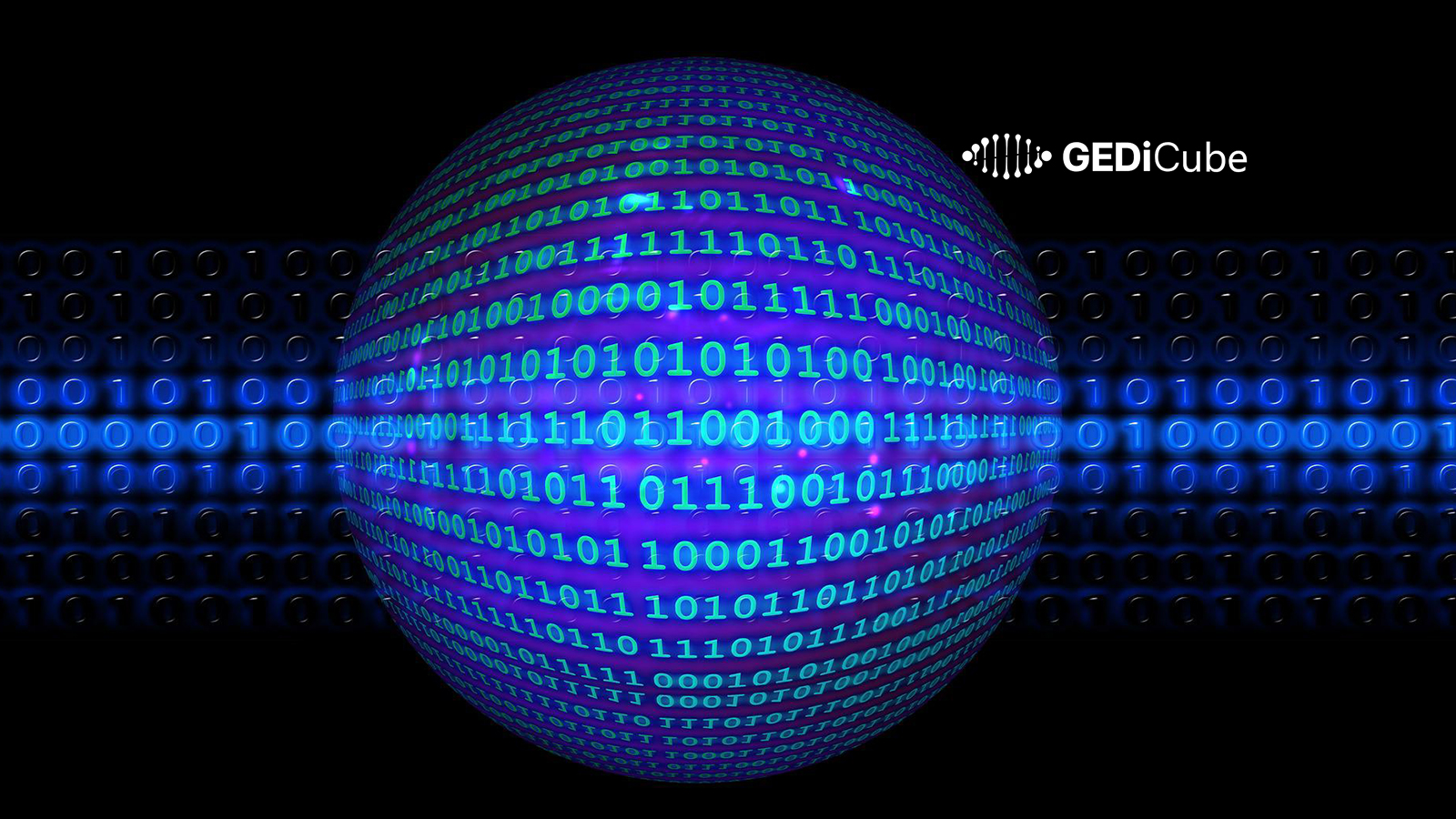 GEDi Cube to Transform Cancer Detection With Data Mining