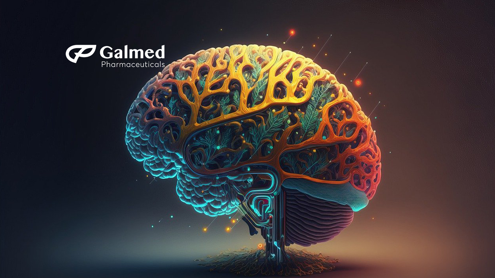 Galmed to employ OnKai's disruptive Artificial Intelligence (AI) in its Planned Phase 2a Clinical Trial in PSC