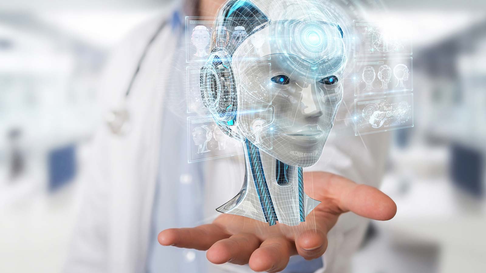 Gatekeeper collaborates with OpenAI to revolutionise contract management