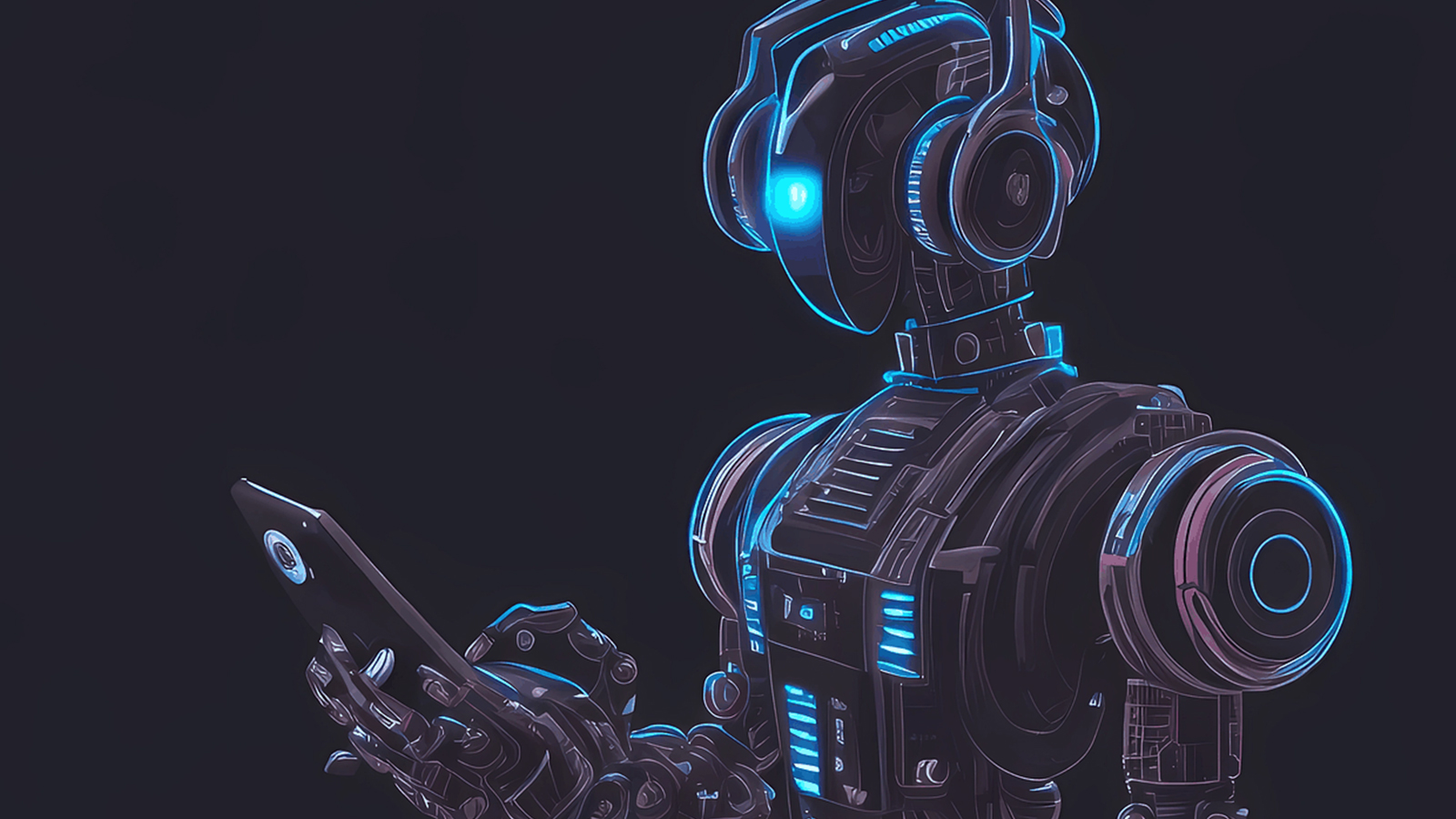Generative AI for Crypto Startup SuperSight Raises $1M Pre-seed to Build Crypto-Specific LLMs