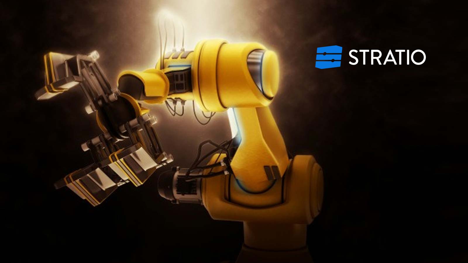 Global launch of generative AI engine set to revolutionise how businesses access and utilise their data