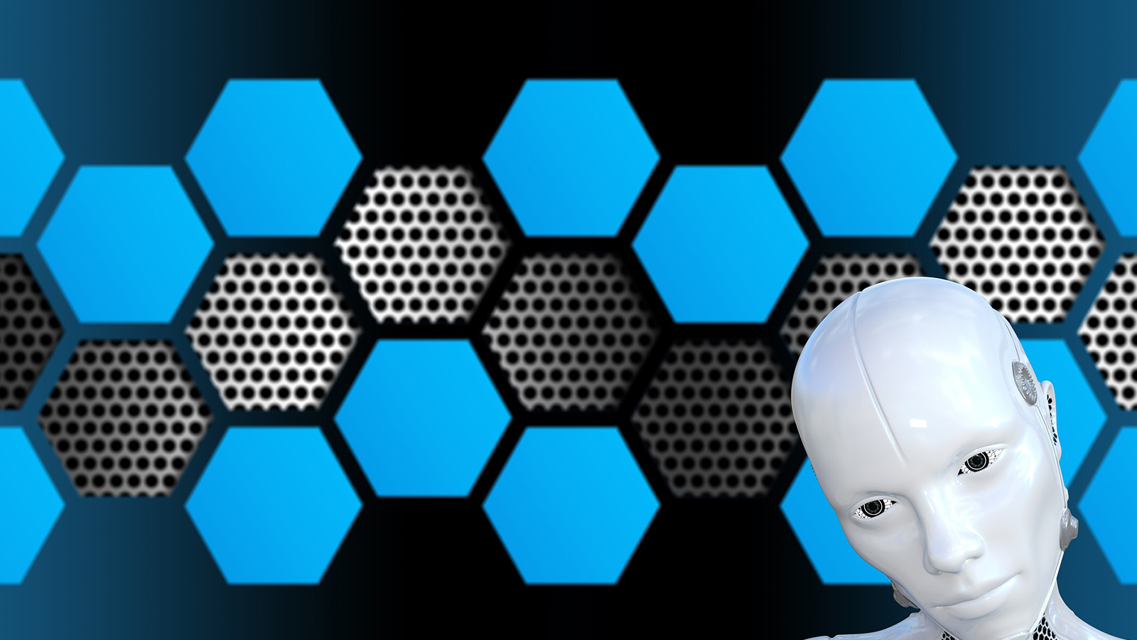 Glory Star Unveils a Revolutionary Upgrade on CHEERS Telepathy Creative Platform, Unleashing Cutting-Edge AI Technology Applications
