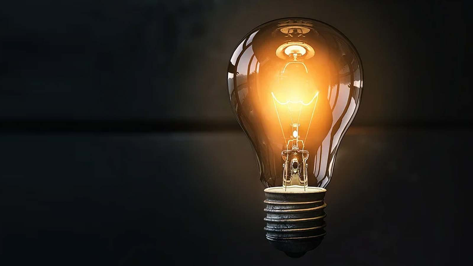 Gotion High-tech Signed Strategic Agreements with Siemens and BASF Respectively