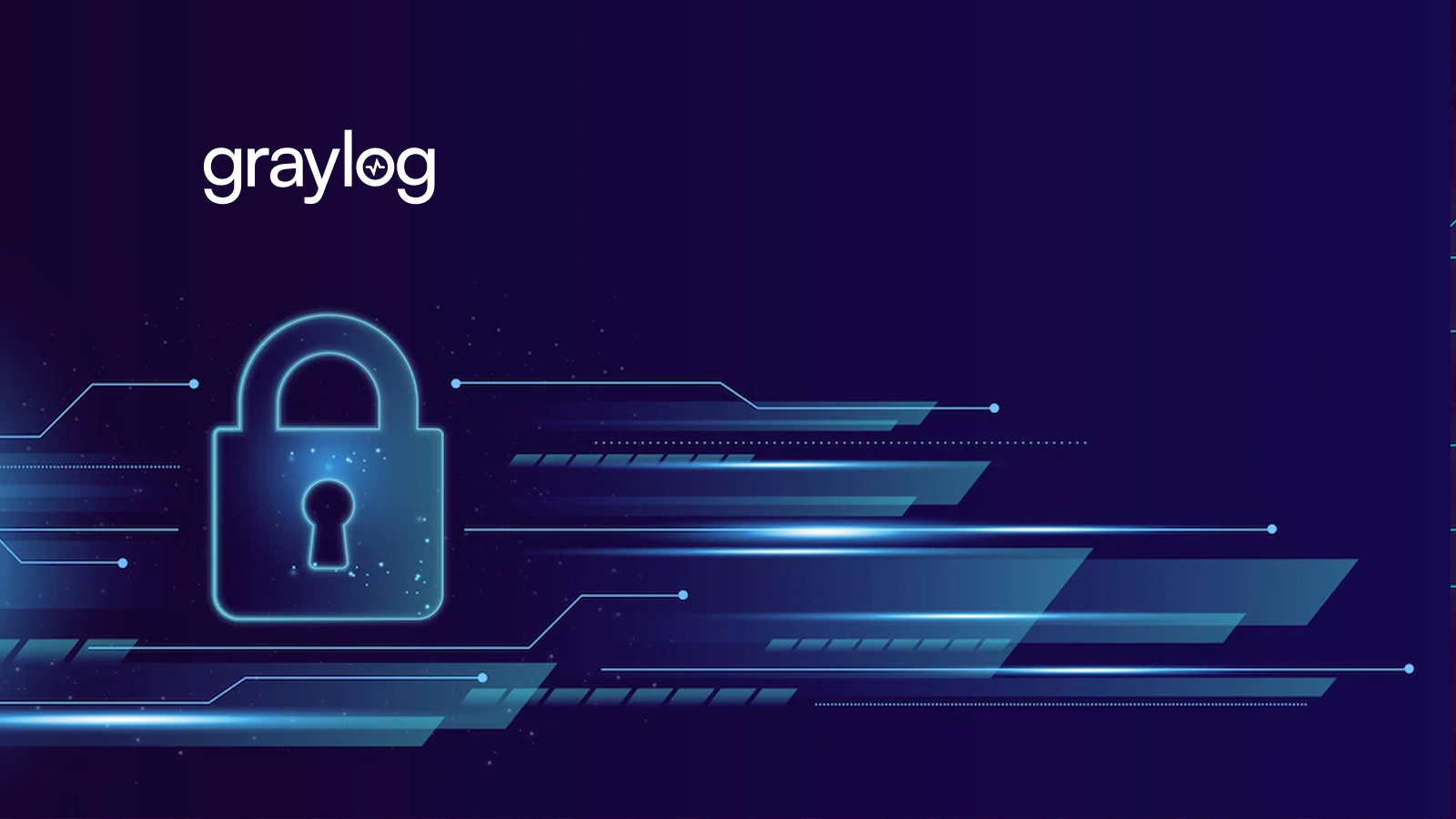 Graylog Acquires Resurface.io’s API Security Solution