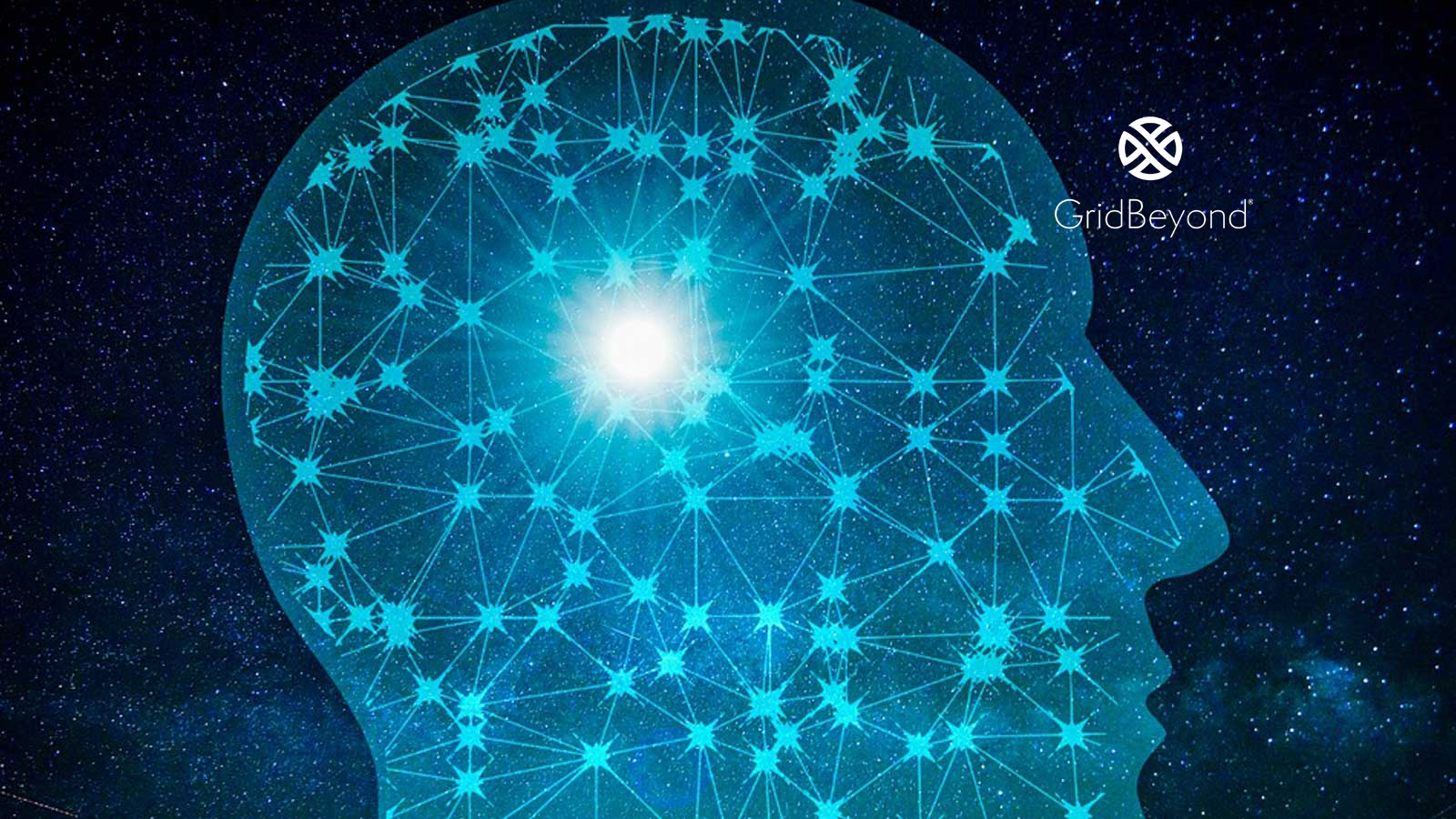 GridBeyond Acquires Veritone’s Energy Business