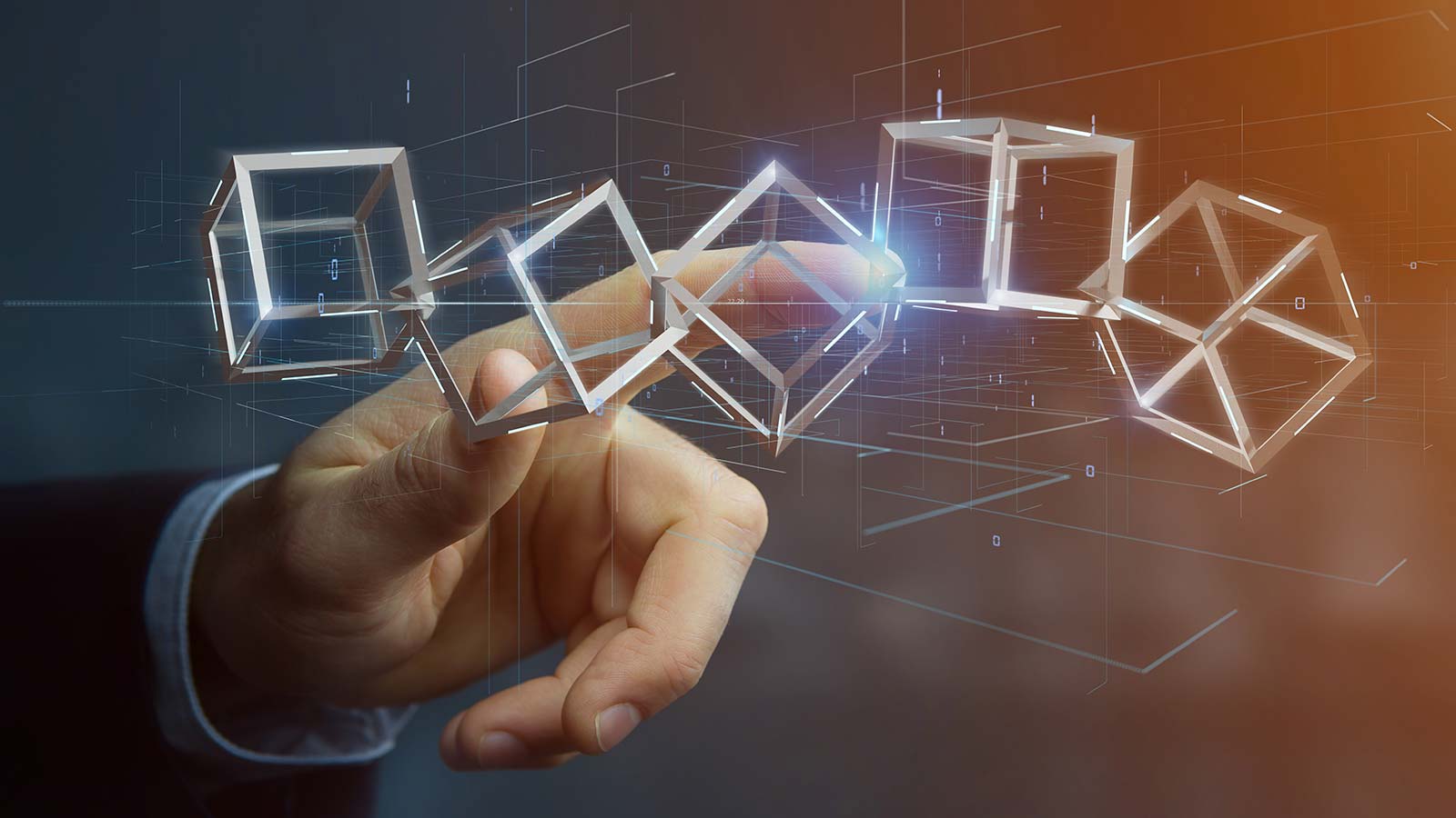 HAK Chooses Infor for a Sustainable Future Built on Efficient Business Processes