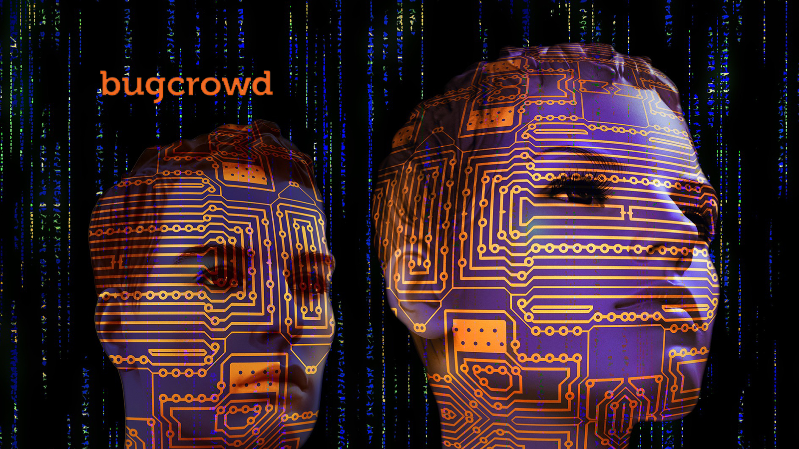 Hackers Say Generative AI Unlikely to Replace Human Cybersecurity Skills Bugcrowd Survey