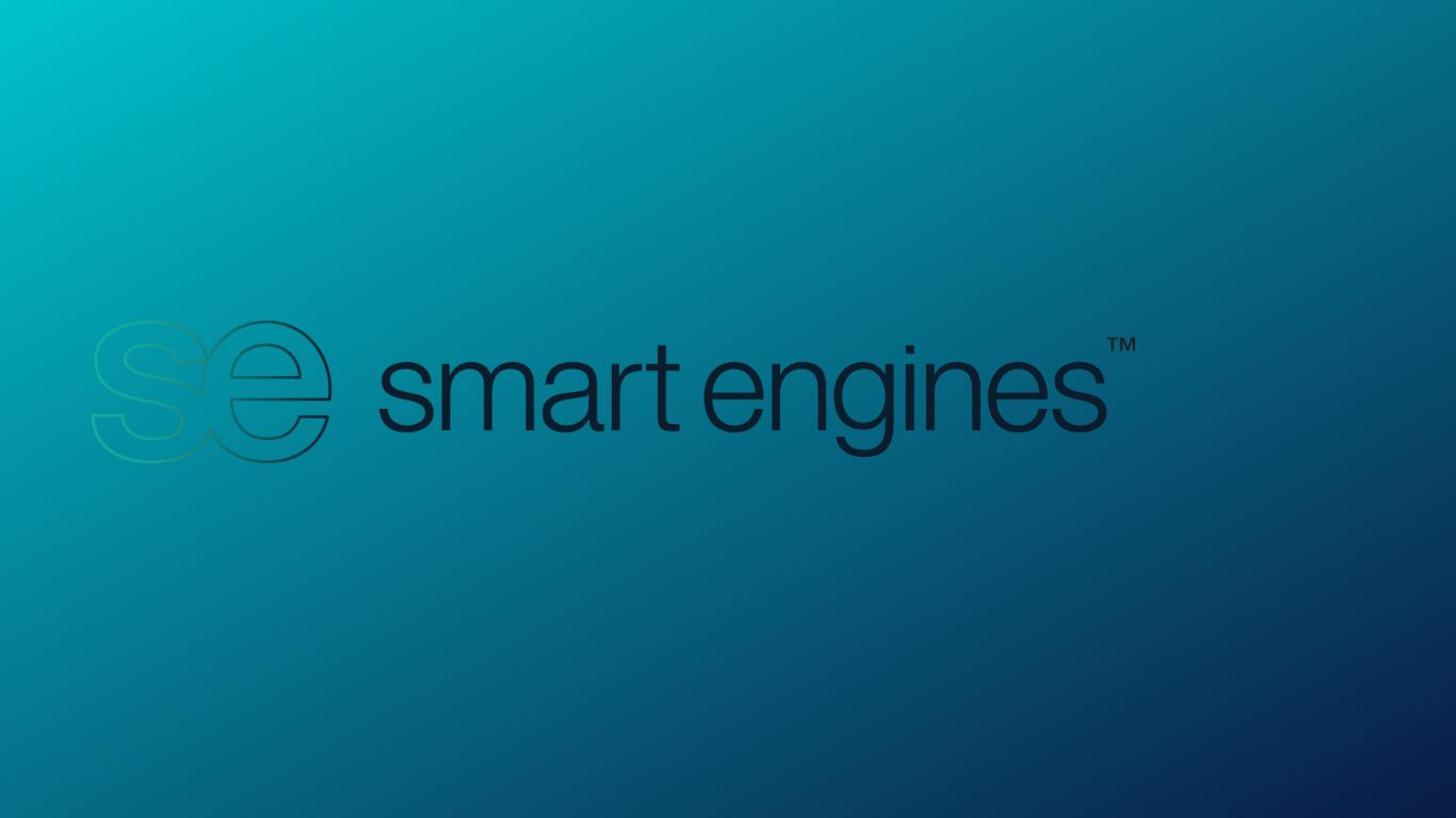 Smart Engines Updates ID Scanning AI