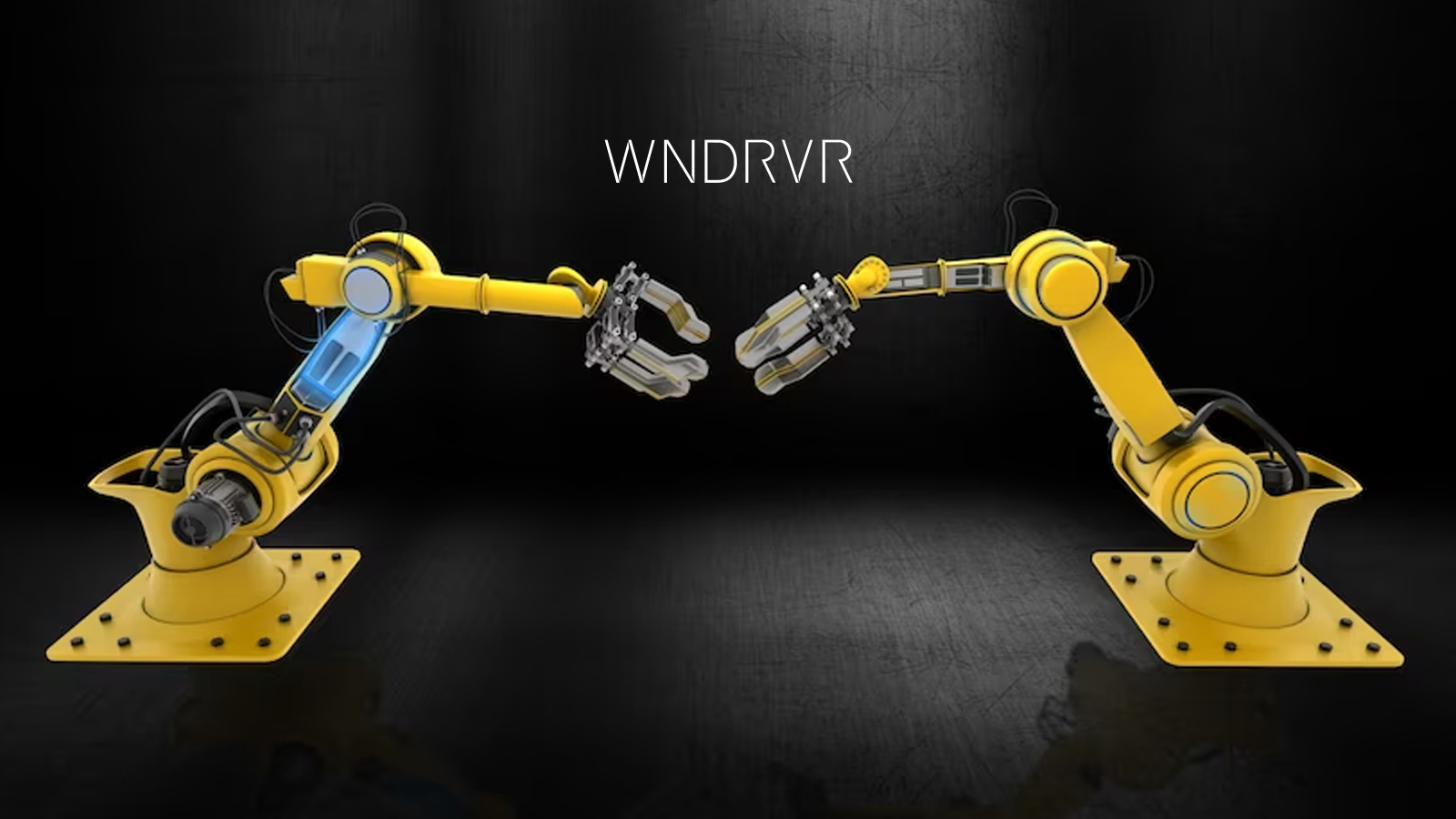 Horizon and Wind River to Advance Automated Driving Solutions with Localized Software and Hardware Solutions