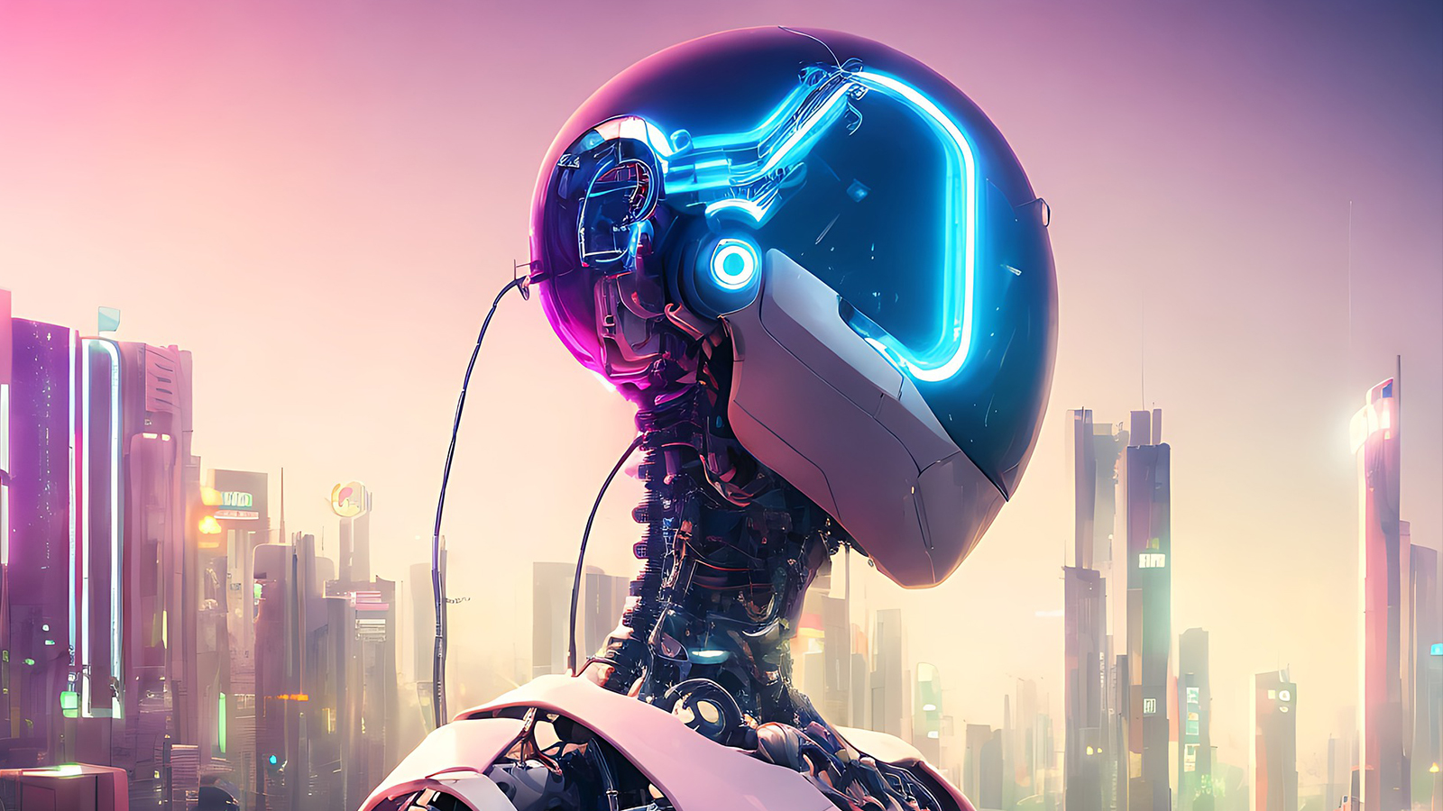 IgniteTech Debuts CoPilot, a GenAI Assistant for Jive