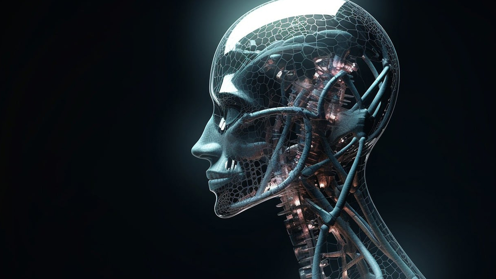 Imaging company Orimtech seeks new partnerships to expand development of robotic imaging technologies