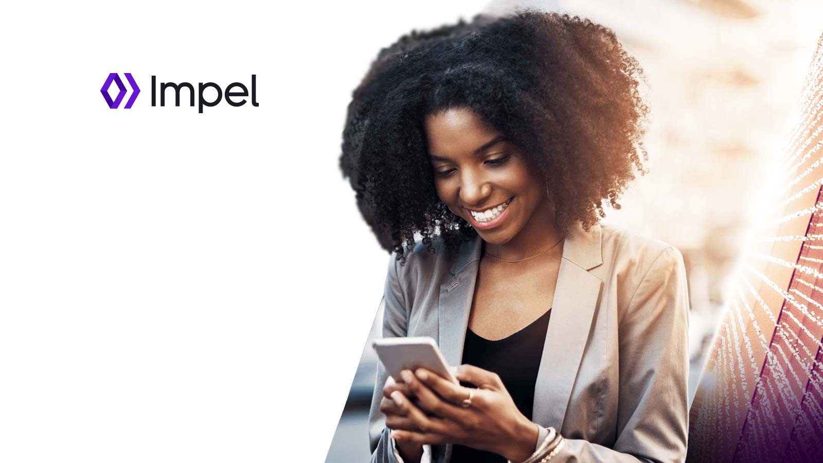 Impel Expands Automotive Digital Engagement Platform with Chat AI – An Automated Conversational Agent Powered by Generative AI