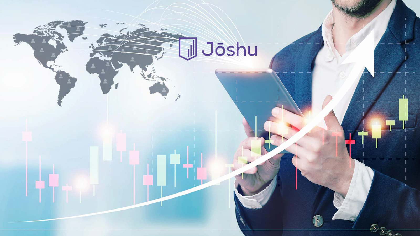 Indemn Successfully Implements Joshu Platform for Policy Management and Distribution
