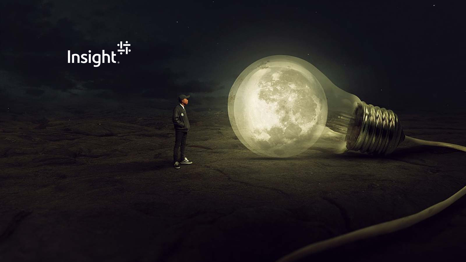 Insight Partners with Girls Who Code to Expand Career Opportunities in Technology