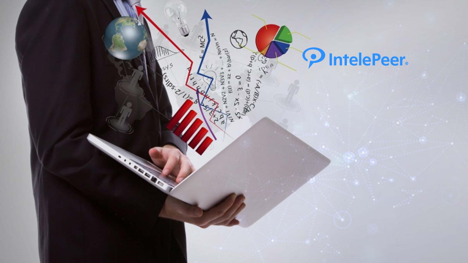 IntelePeer Named a Communications Automation Platform Hot Vendor by Aragon Research