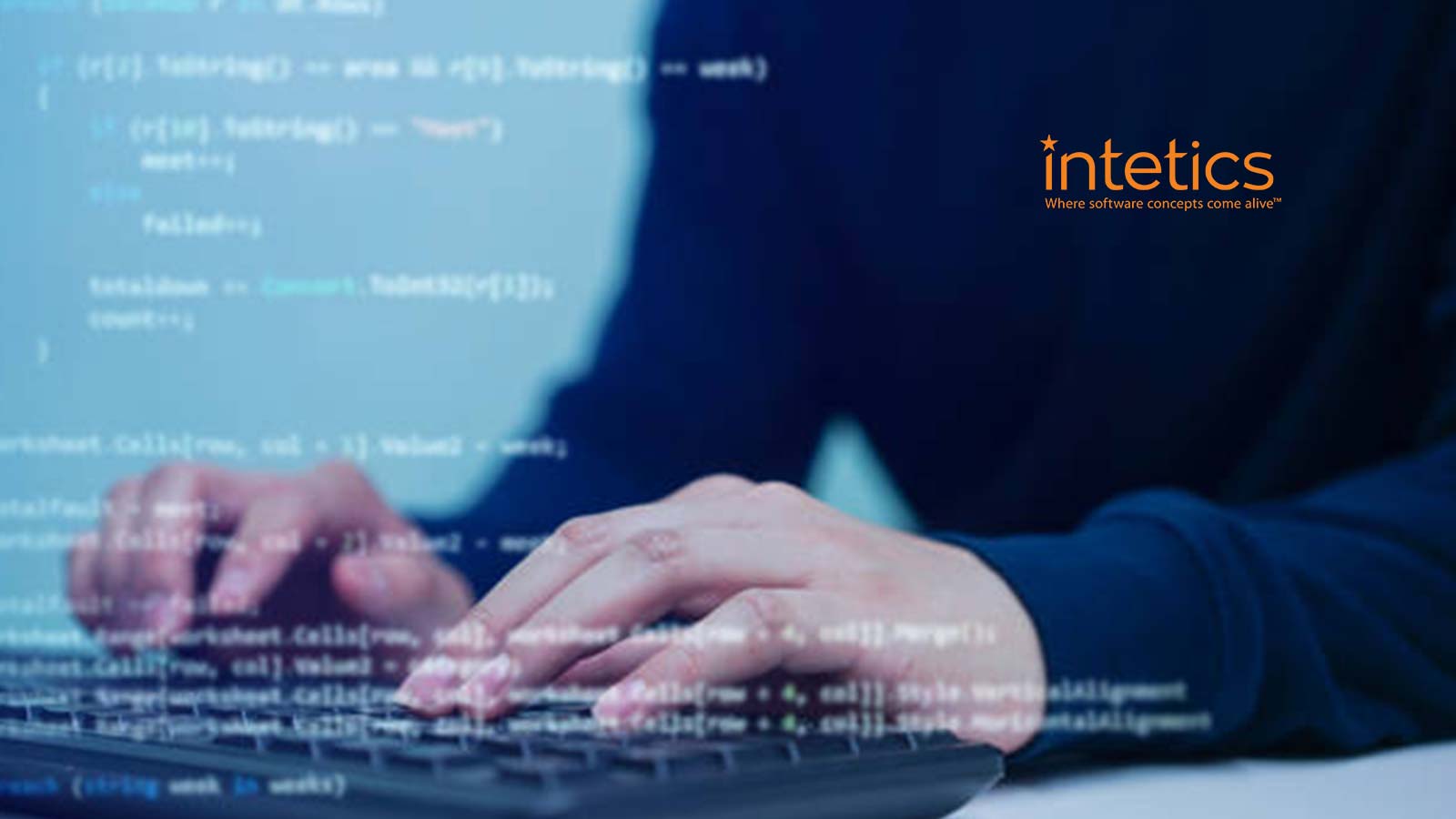 Intetics Reveals Key Factors Influencing Custom Software Development Costs