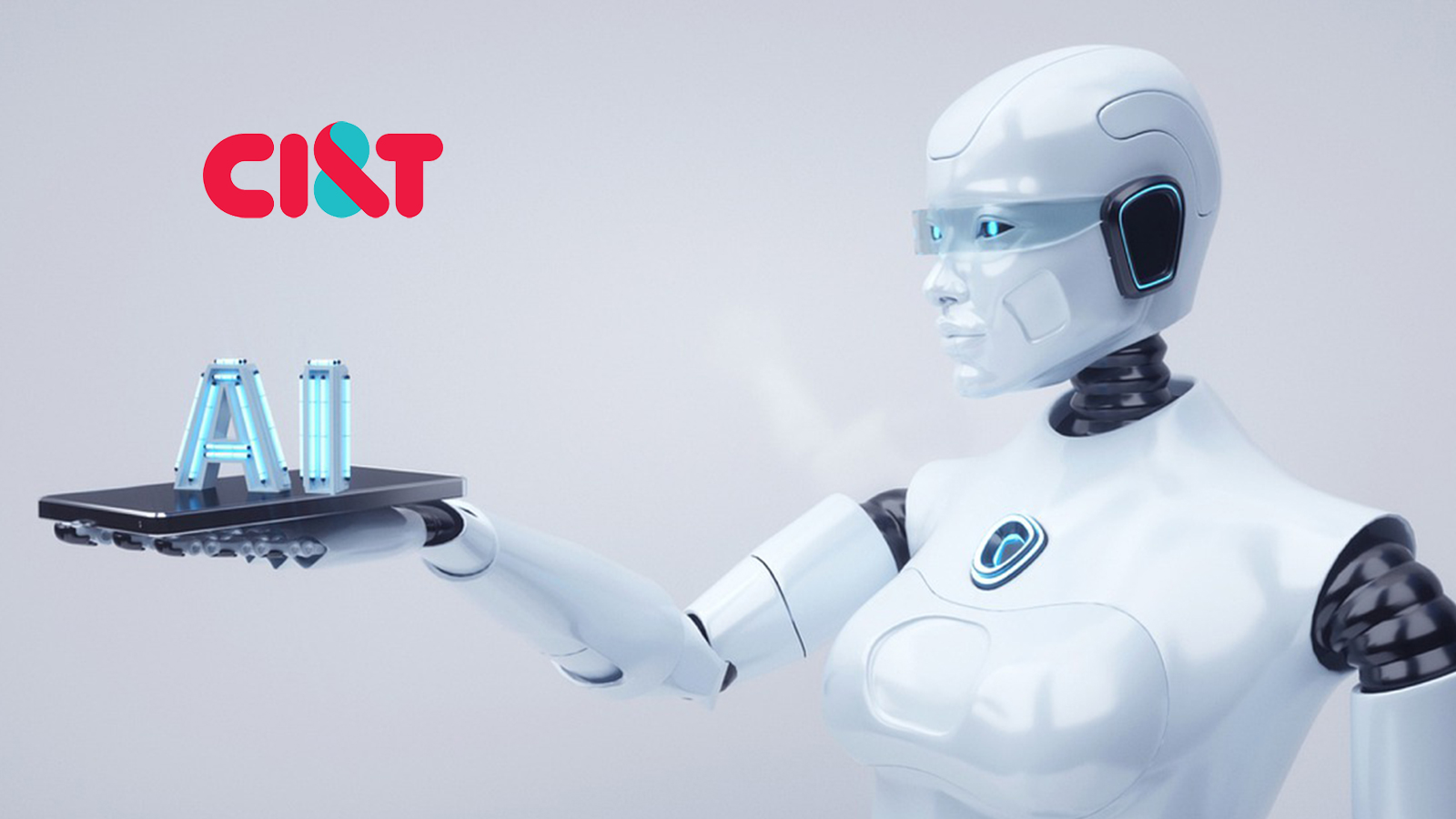 Introducing CI&TFLOW A Generative AI Platform to Unleash Hyper-Productivity for Enterprise