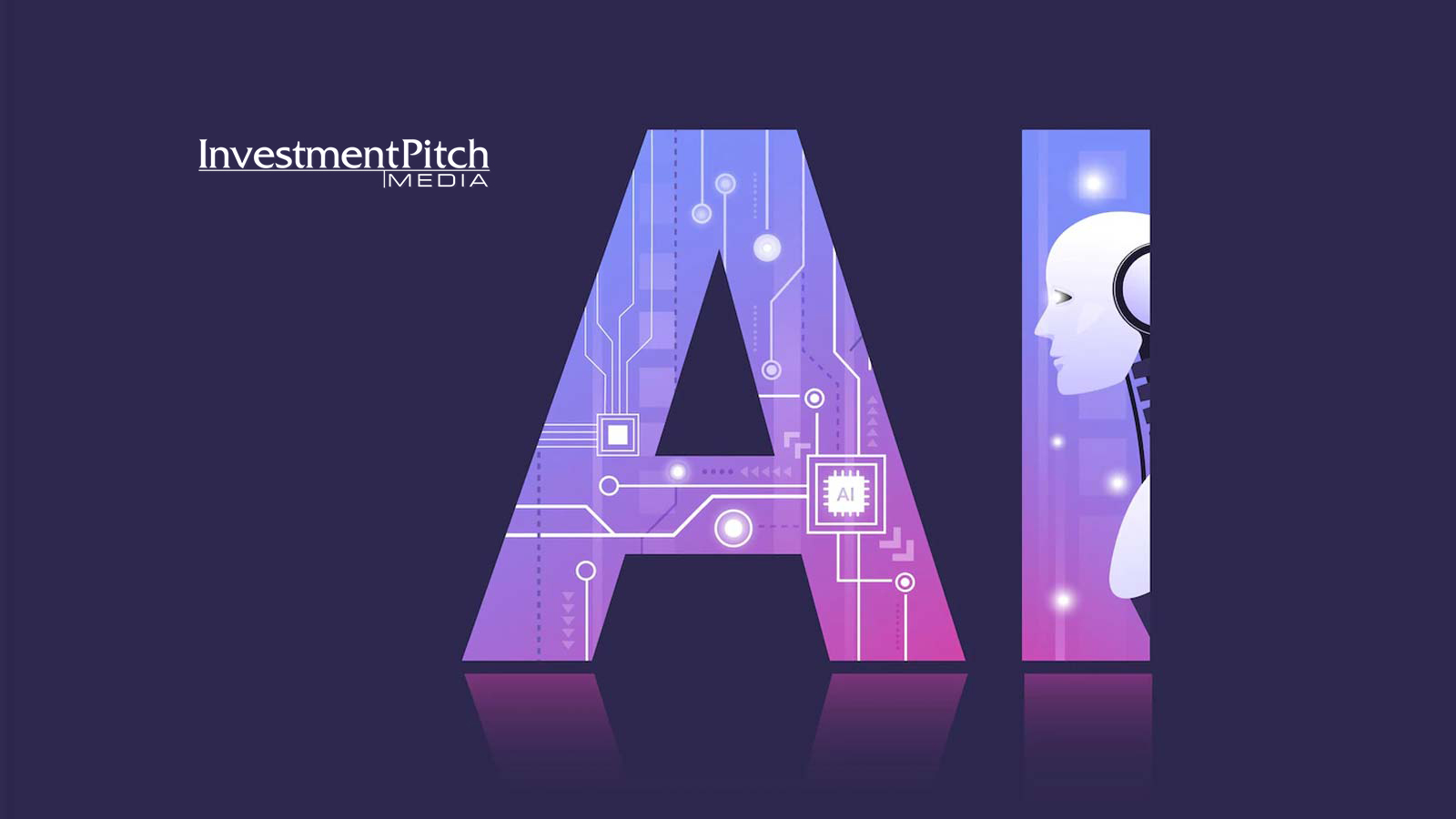 InvestmentPitch Media Video Discusses Toggle3D