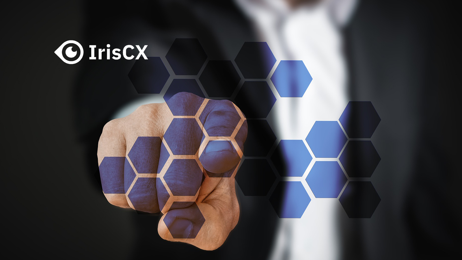 Iriscx Revolutionizes Customer Service With Session Score The True