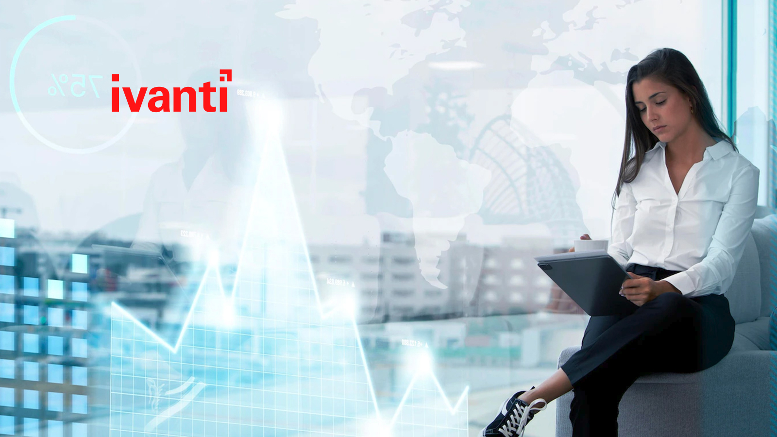 Ivanti and T-Mobile Collaborate to Offer Ivanti’s Neurons Platform to Enterprise Customers