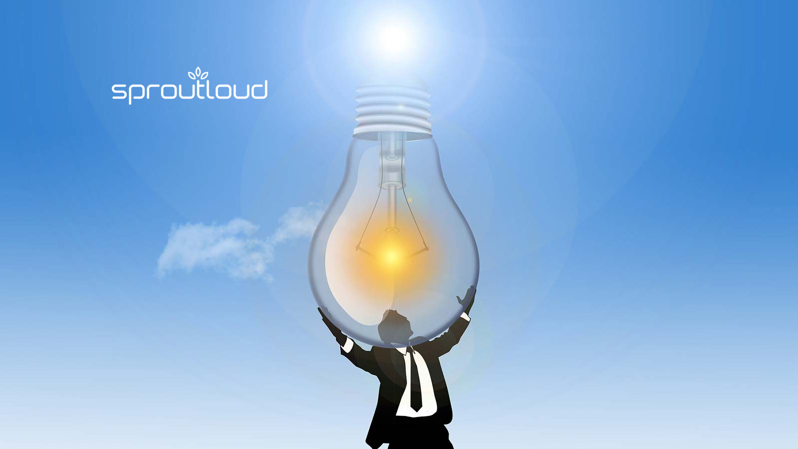 Jacuzzi Chooses SproutLoud as Their All-in-One Channel Marketing Solution