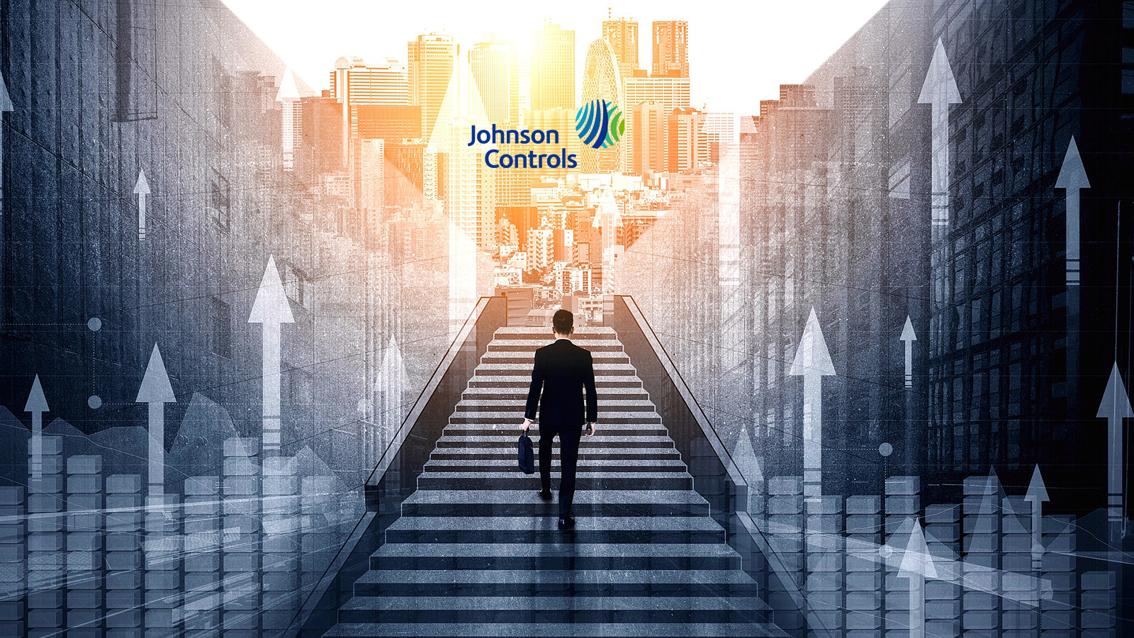 Johnson Controls to expand OpenBlue digital buildings capabilities through acquisition of workplace management software leader Fm