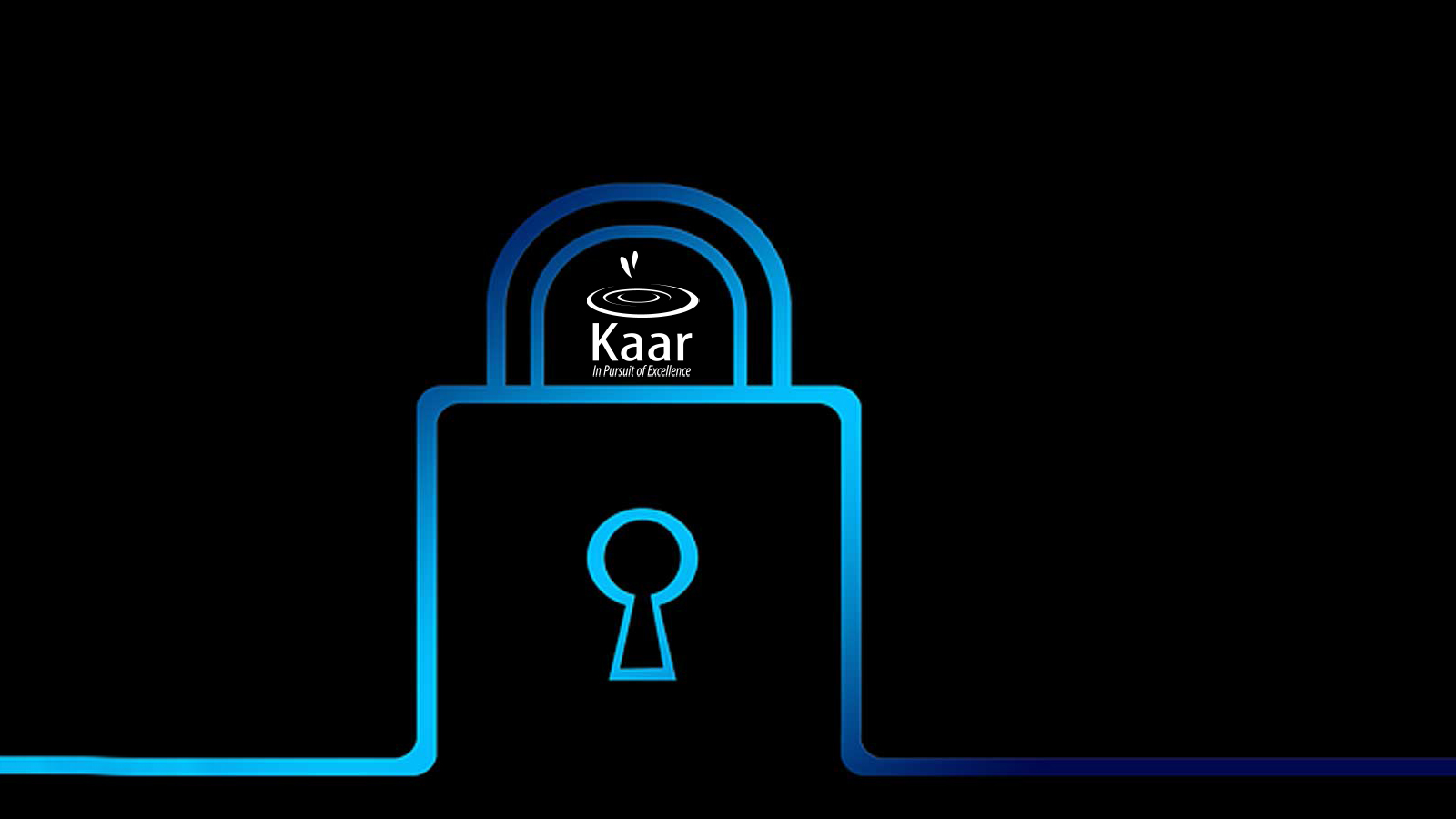 KaarTech, Secures $30 Million Investment from A91 Partners