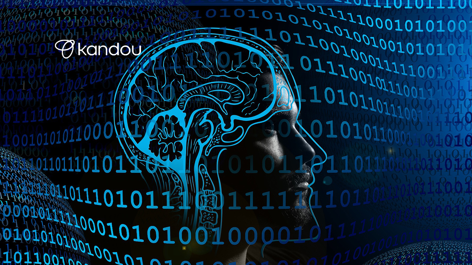 Kandou Unveils PCIe Retimer Solution for Data Center Applications