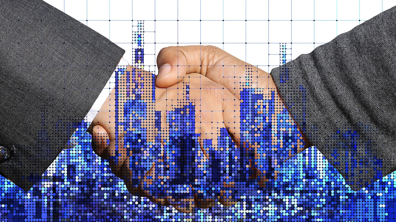 Klaytn Foundation Signs Partnership With zkSync Era Developer Matter Labs