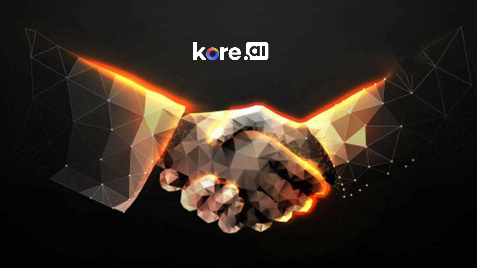 Kore.ai Launches New Channel Partner Program to Strengthen Global Ecosystem