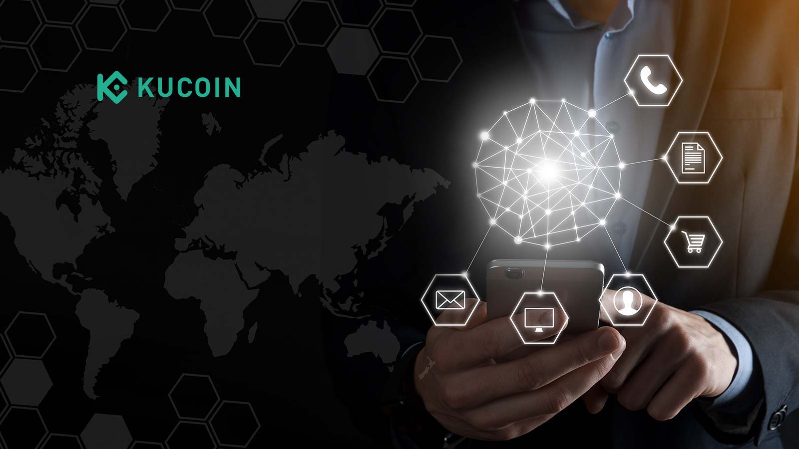KuCoin Introduces Compulsory KYC in Move to Embrace Regulation