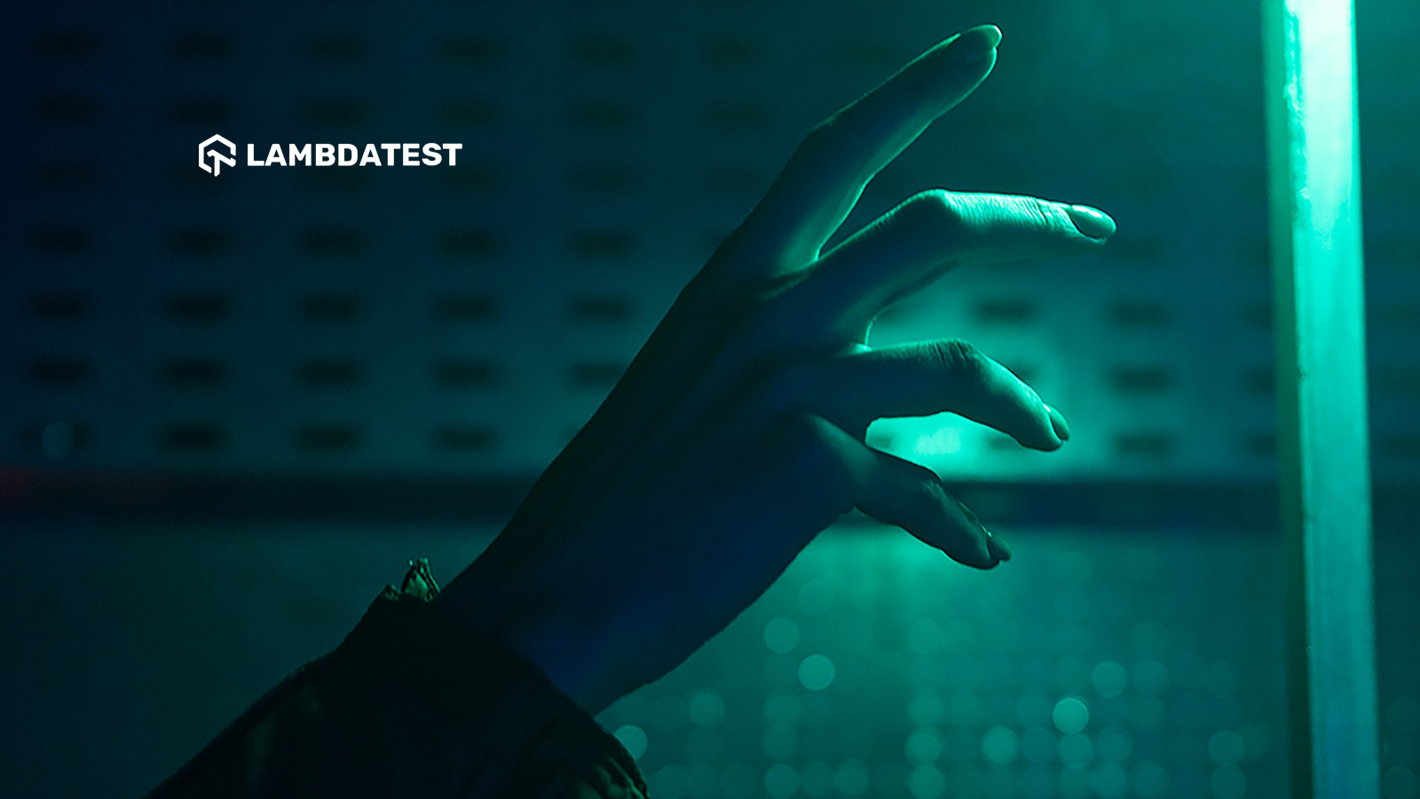 LambdaTest Announces the Integration of Its Real Devices Platform With Its Test Orchestration Platform