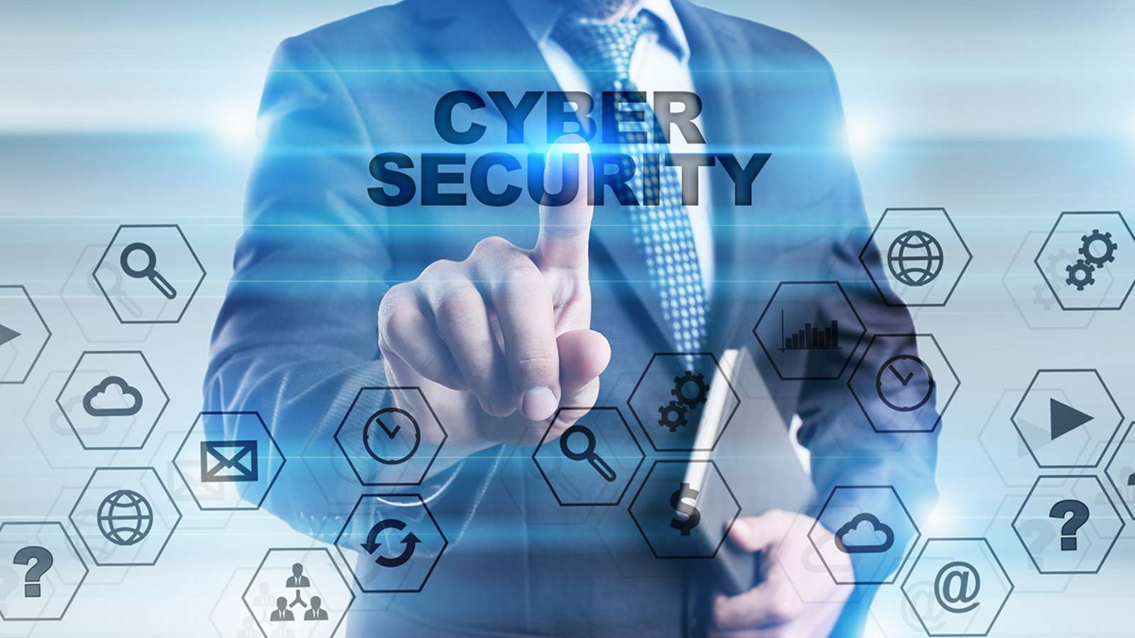 Laminar Adds SaaS and Deepens Data Warehouse Support for its Data Security Platform